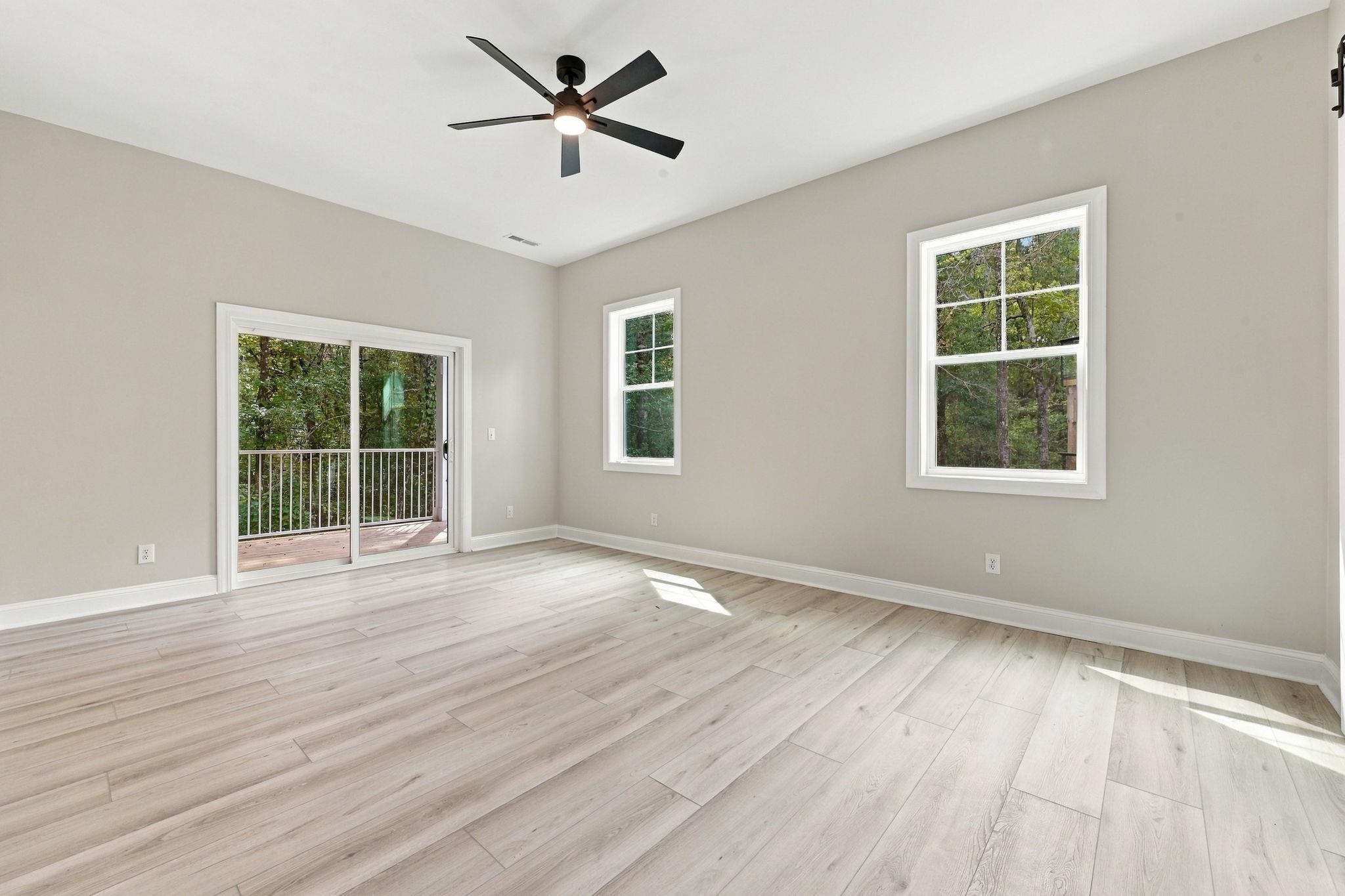 191 Carlisle Way Property Photo 15
