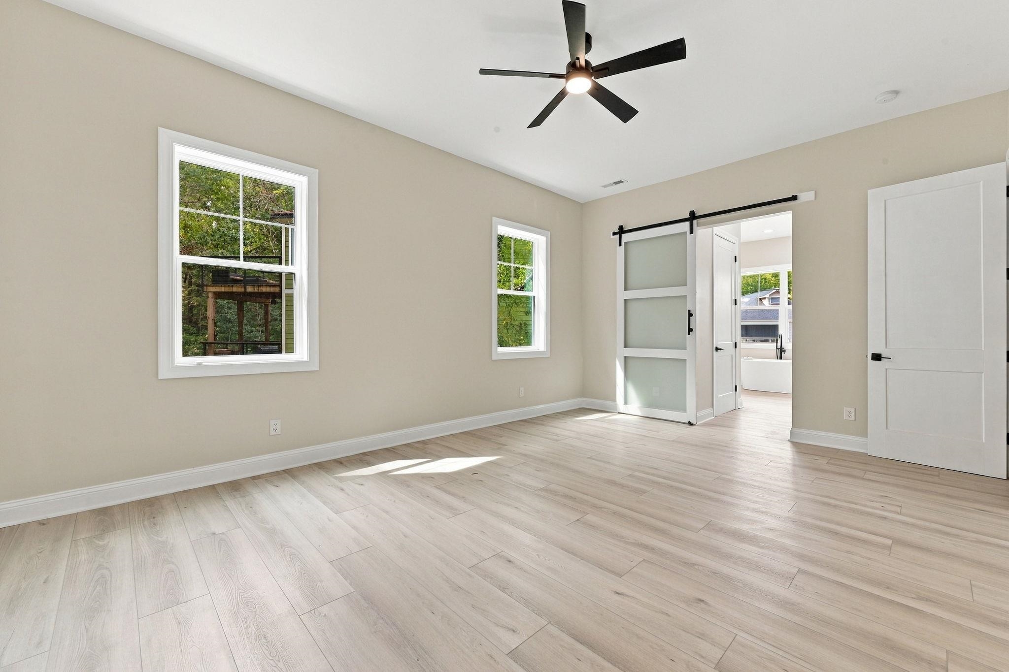 191 Carlisle Way Property Photo 16