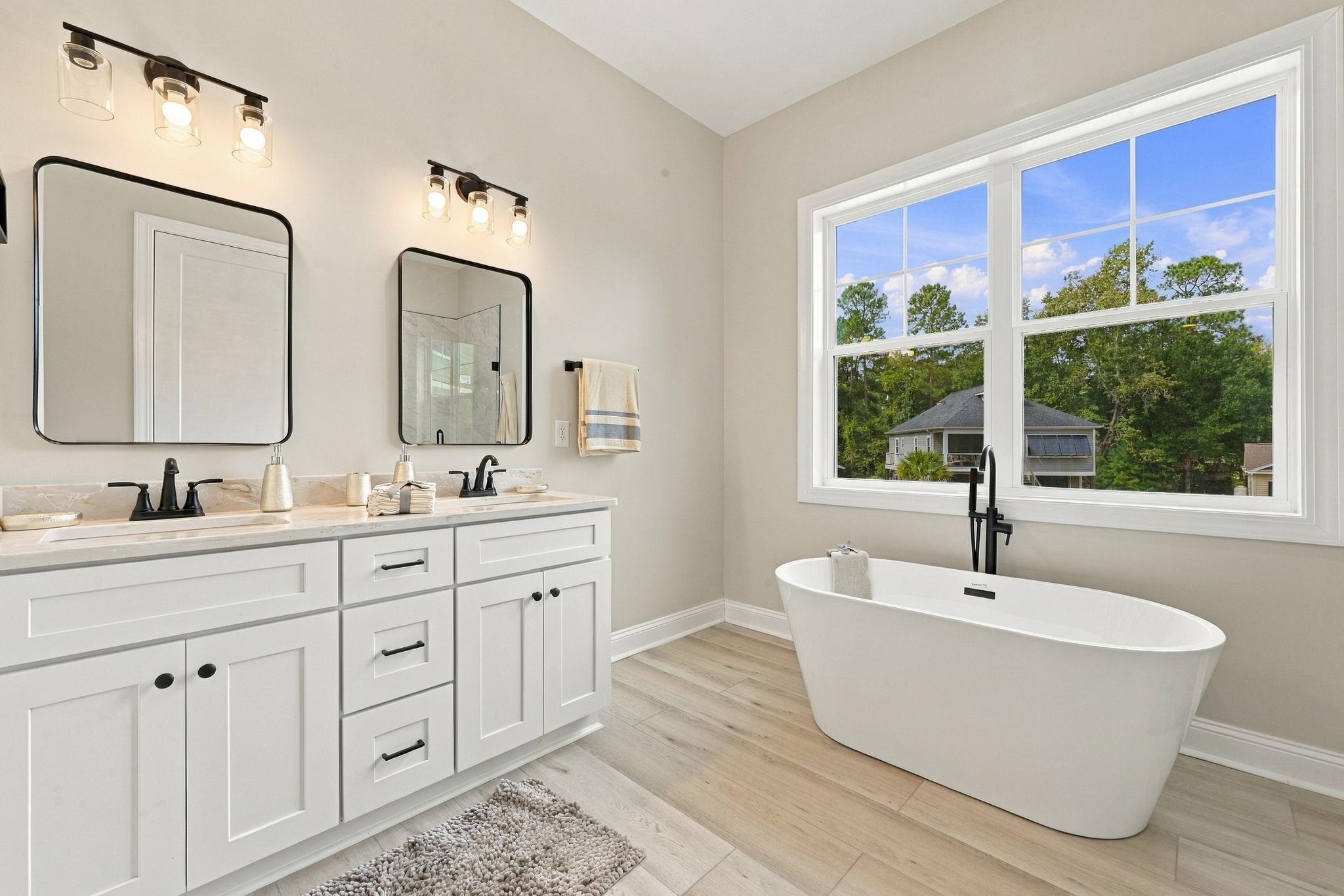 191 Carlisle Way Property Photo 17