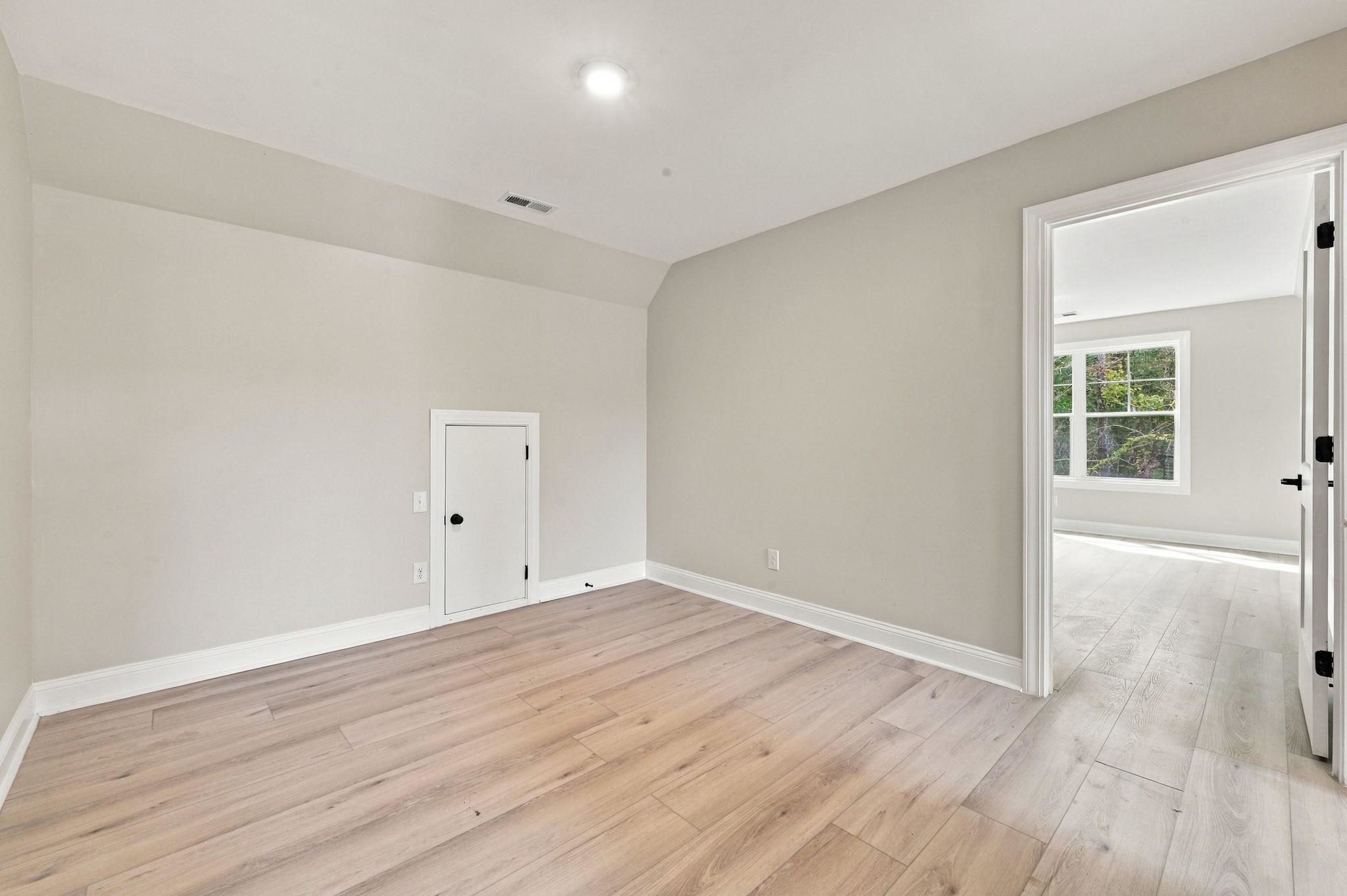 191 Carlisle Way Property Photo 19