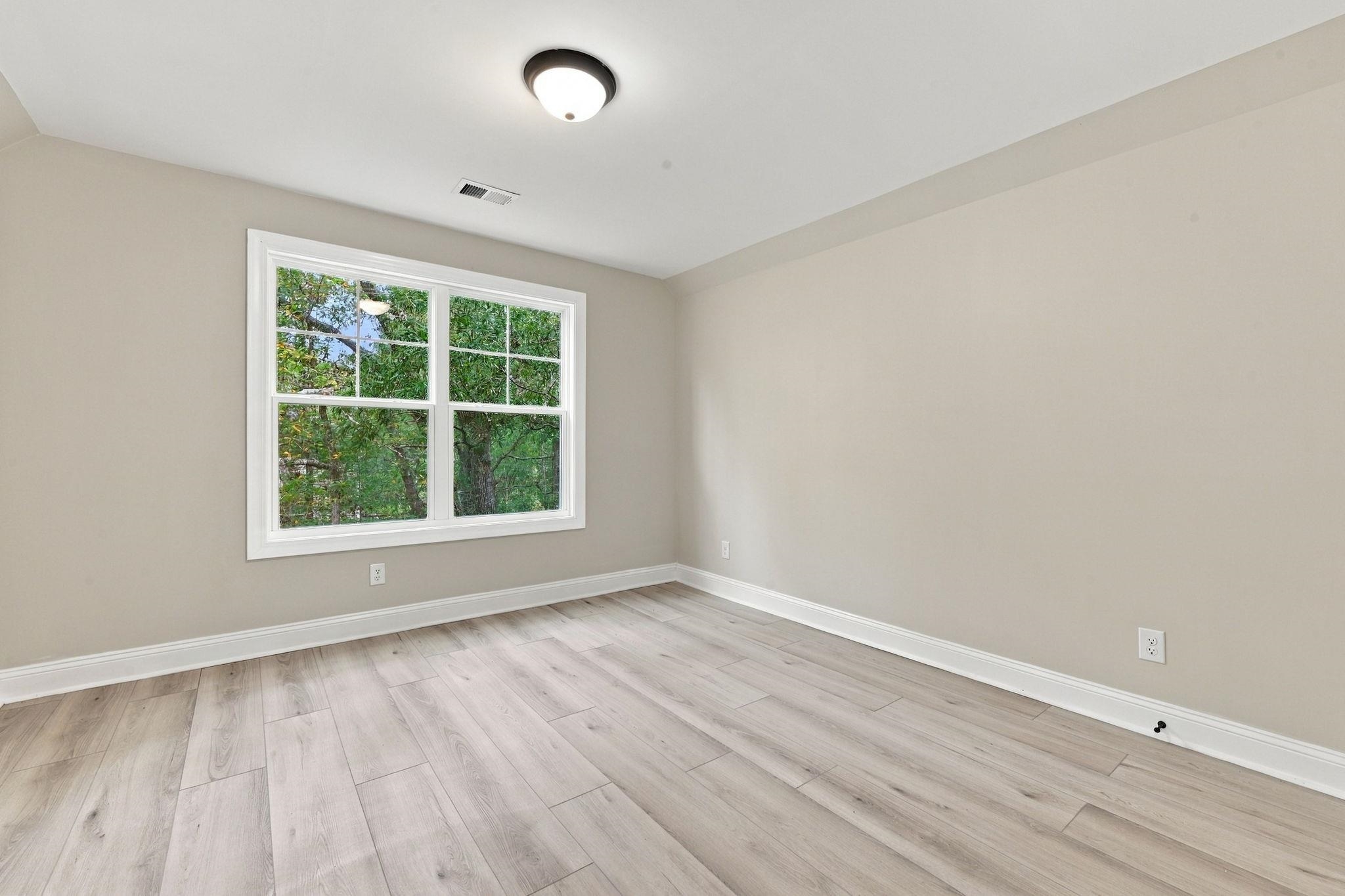 191 Carlisle Way Property Photo 20