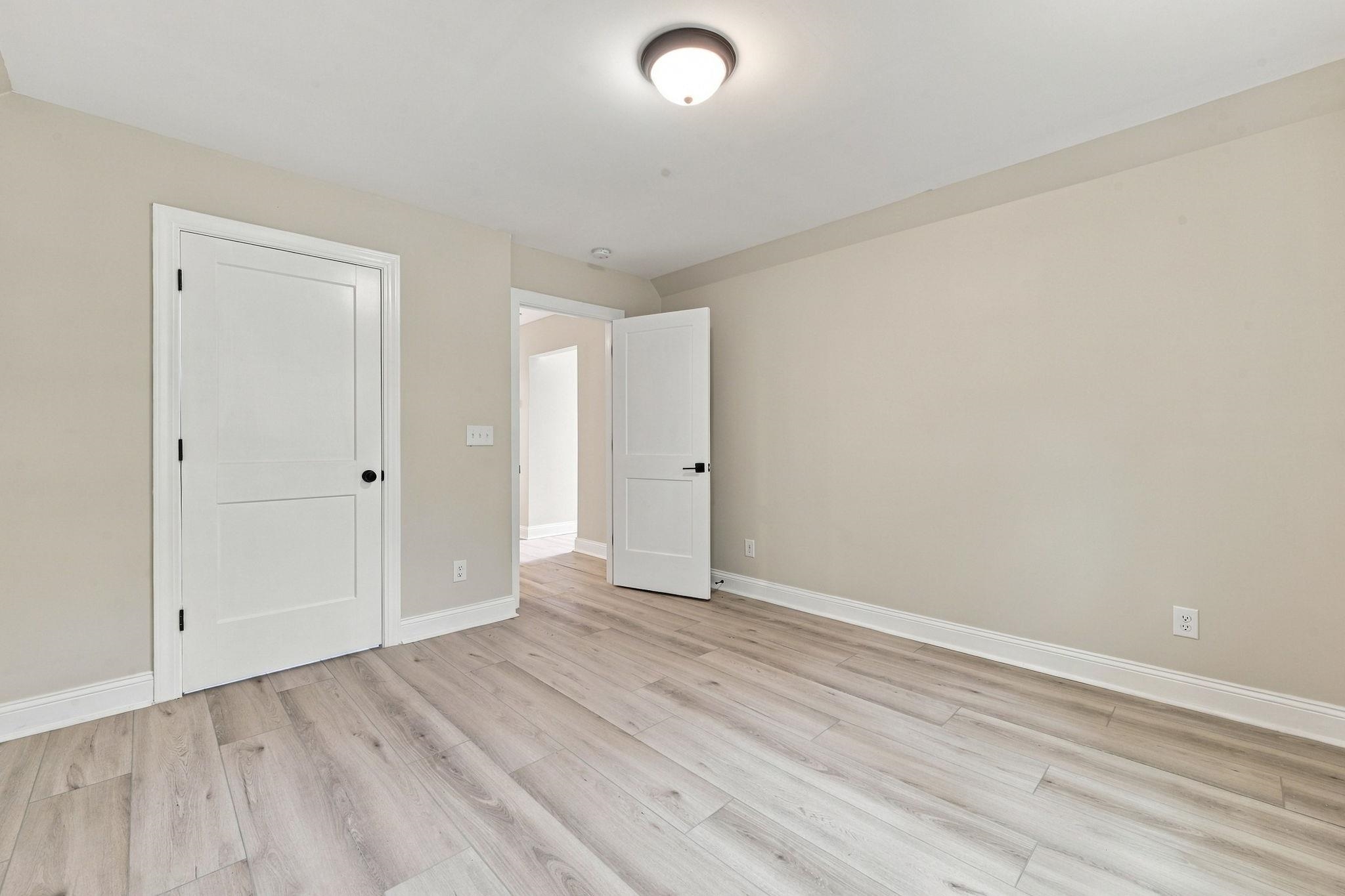 191 Carlisle Way Property Photo 21