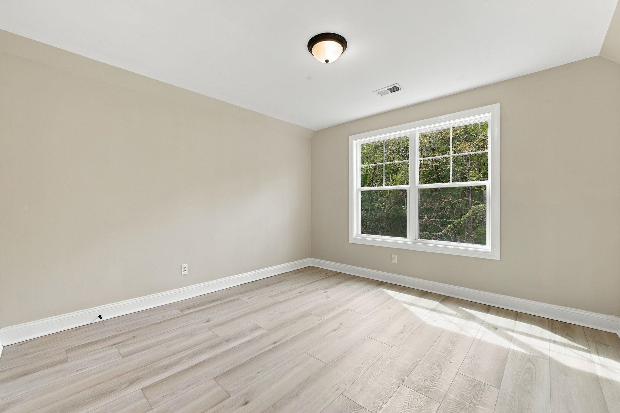 191 Carlisle Way Property Photo 22