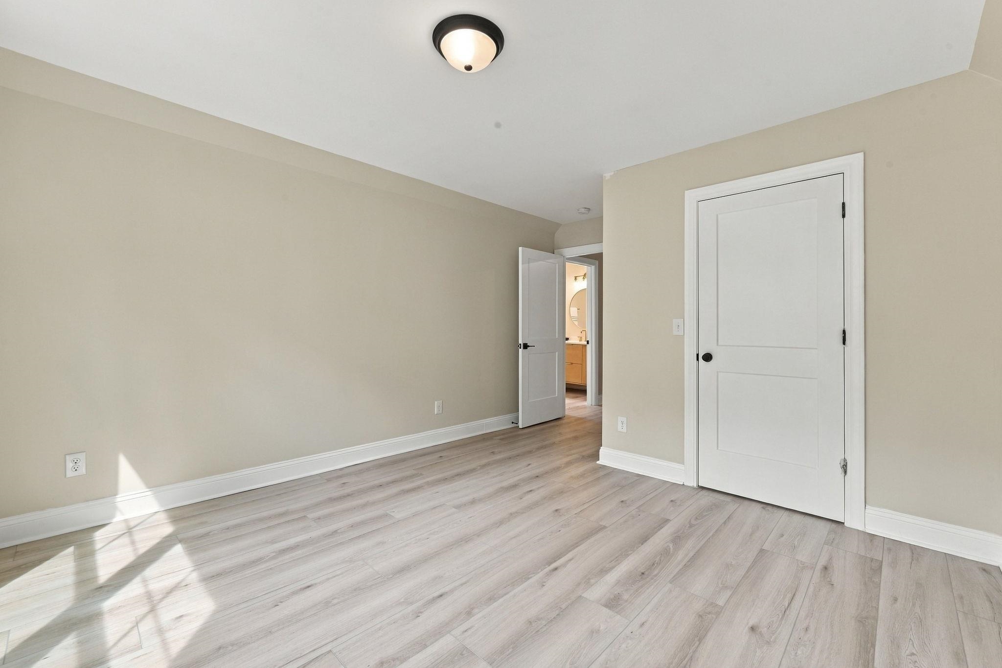 191 Carlisle Way Property Photo 23