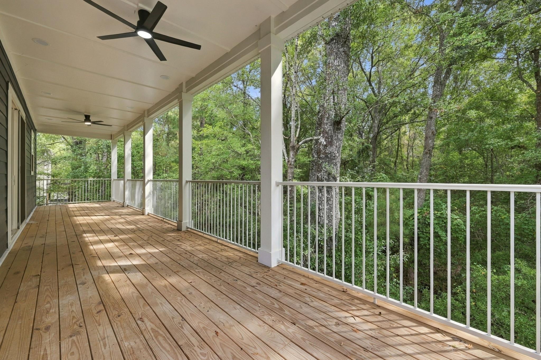 191 Carlisle Way Property Photo 28
