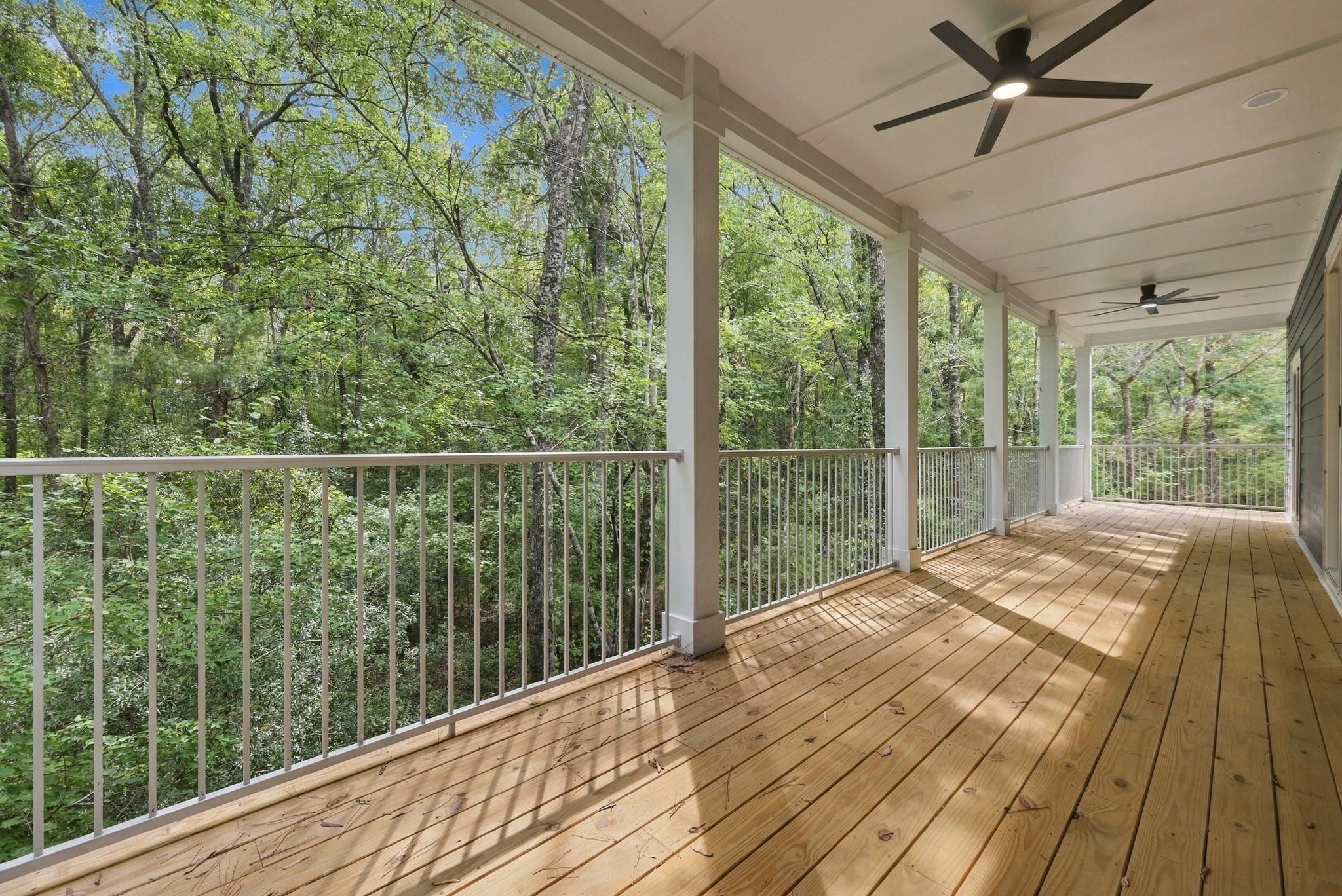 191 Carlisle Way Property Photo 29