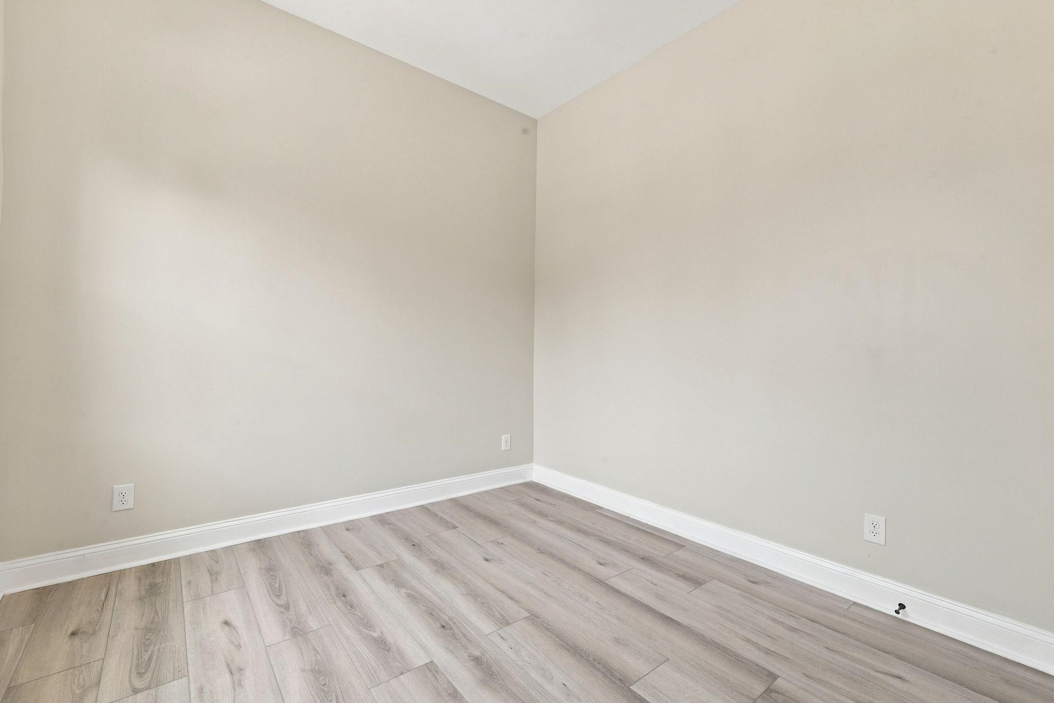 191 Carlisle Way Property Photo 30
