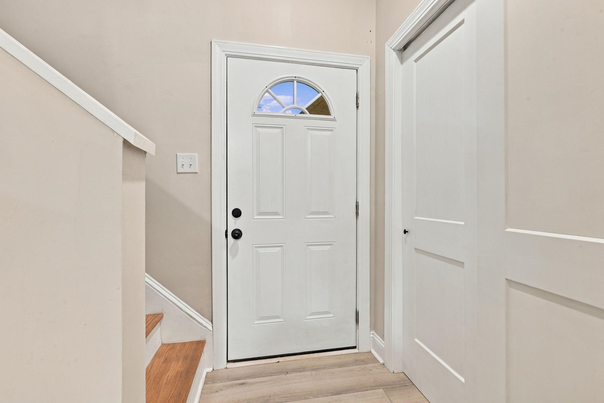 191 Carlisle Way Property Photo 31
