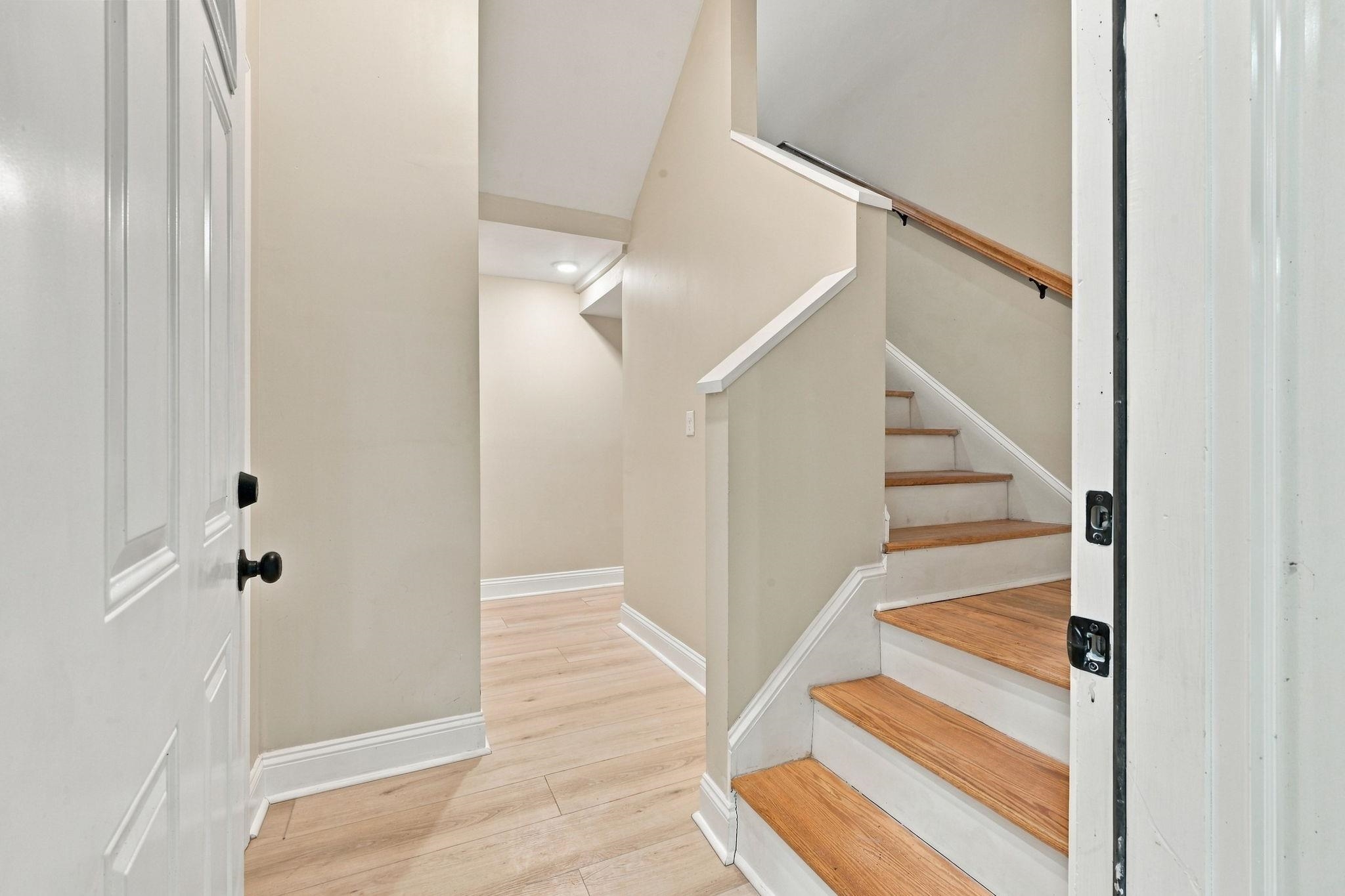 191 Carlisle Way Property Photo 32