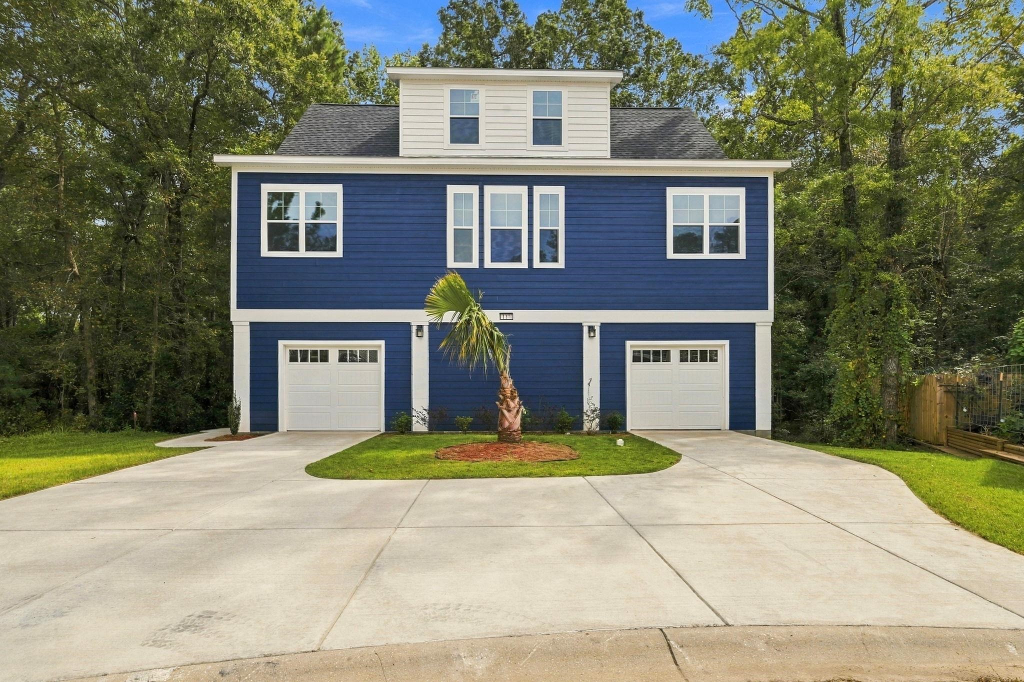 191 Carlisle Way Property Photo 34