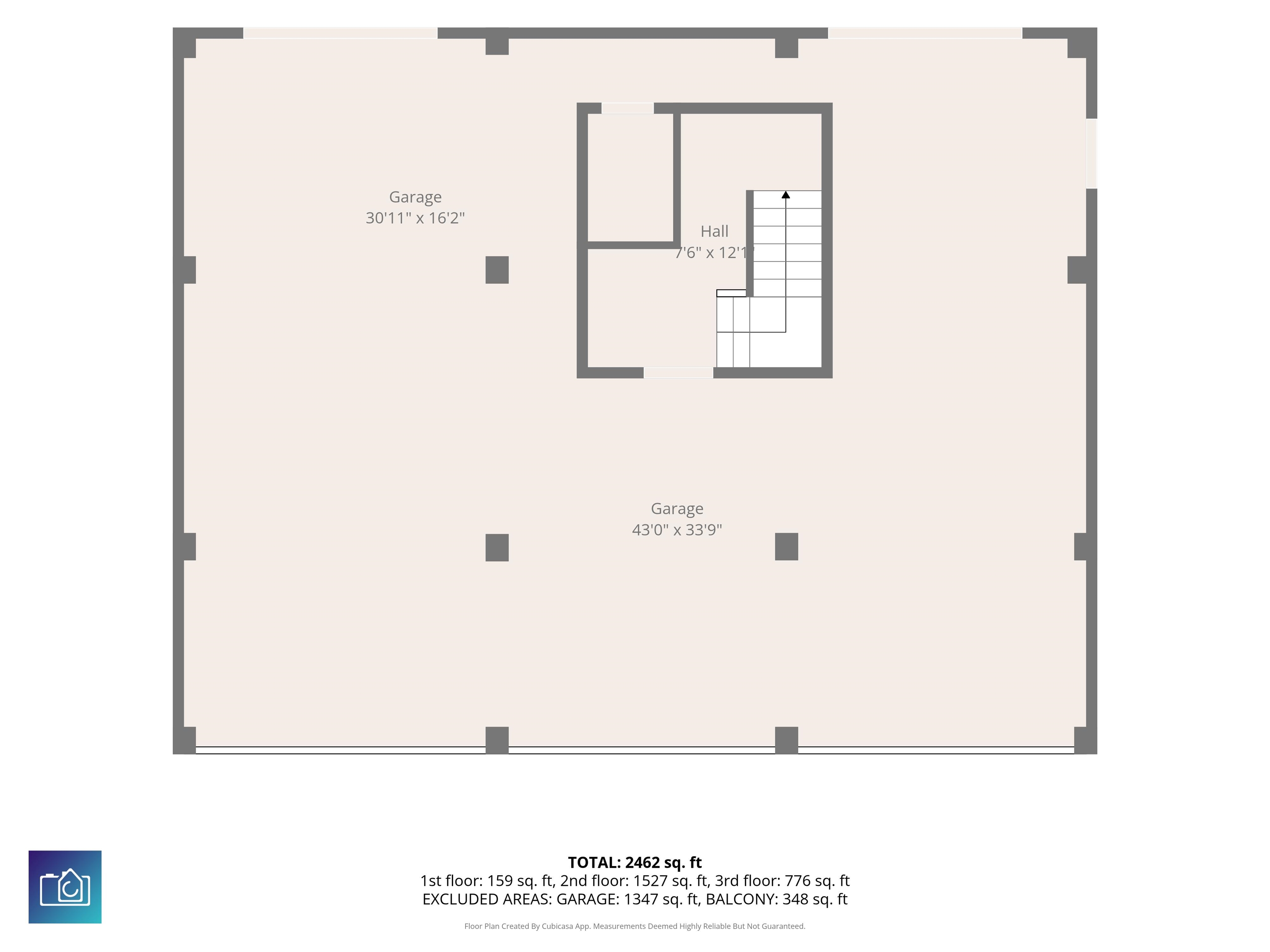 191 Carlisle Way Property Photo 36