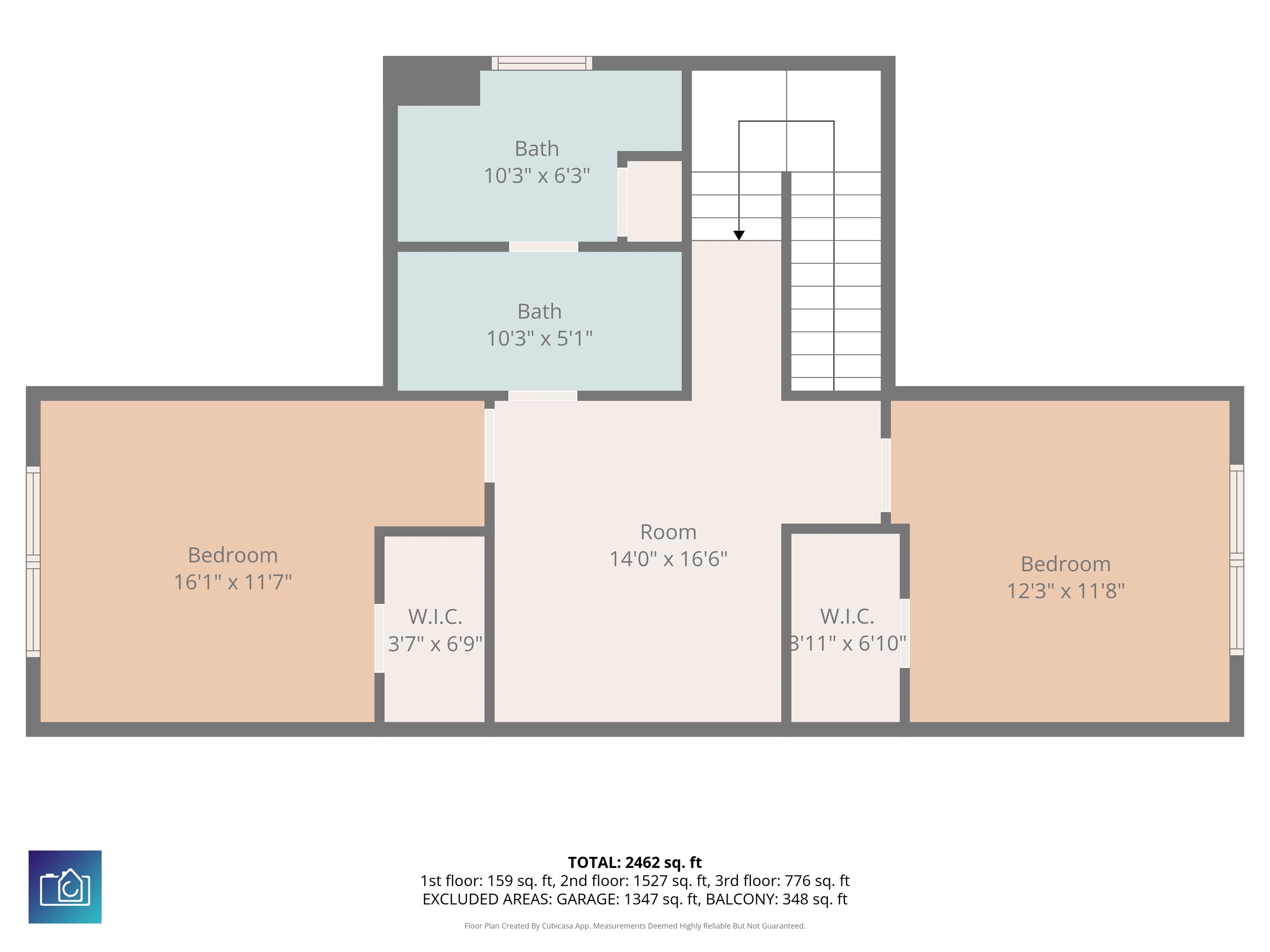 191 Carlisle Way Property Photo 38