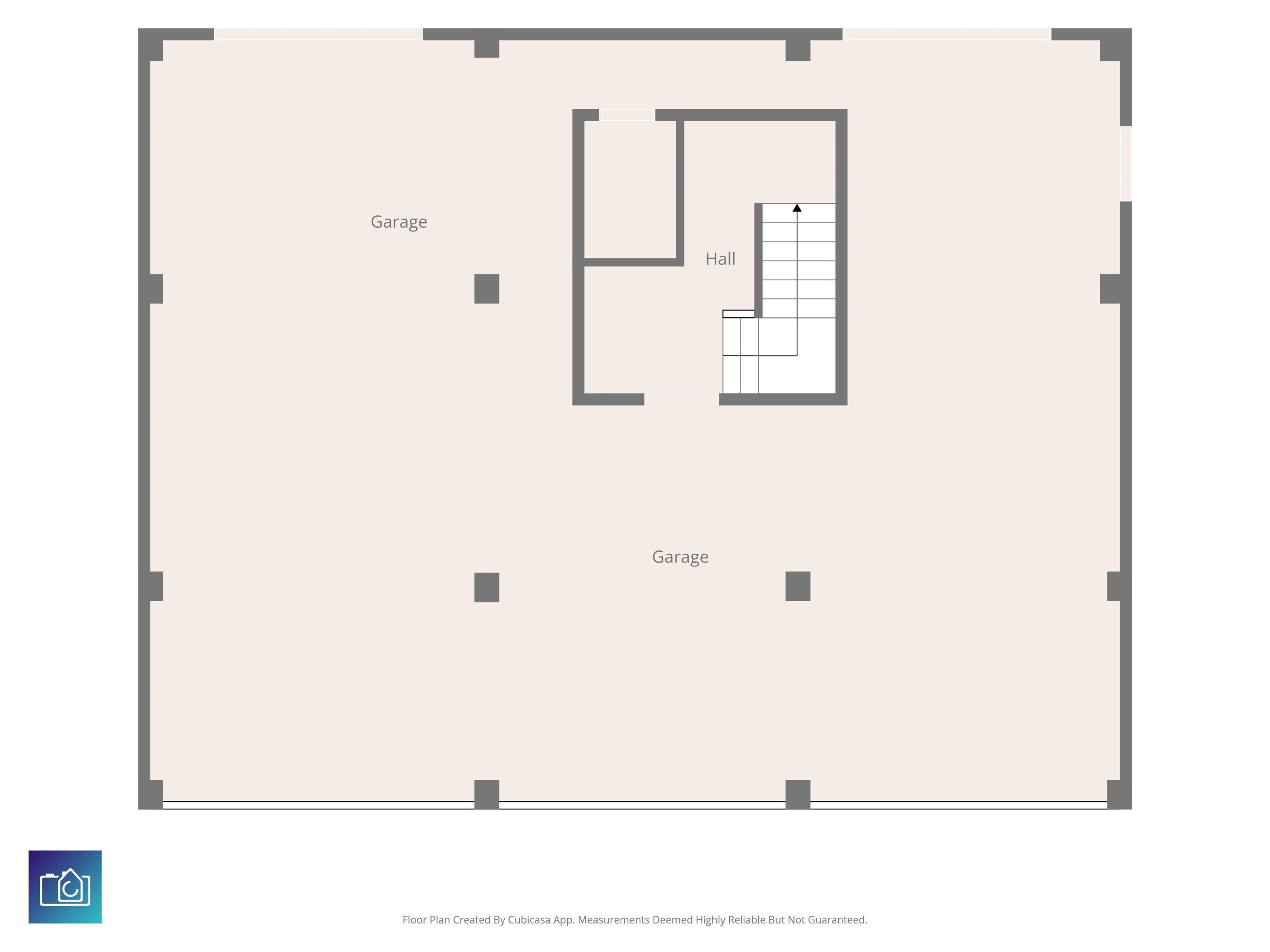191 Carlisle Way Property Photo 40