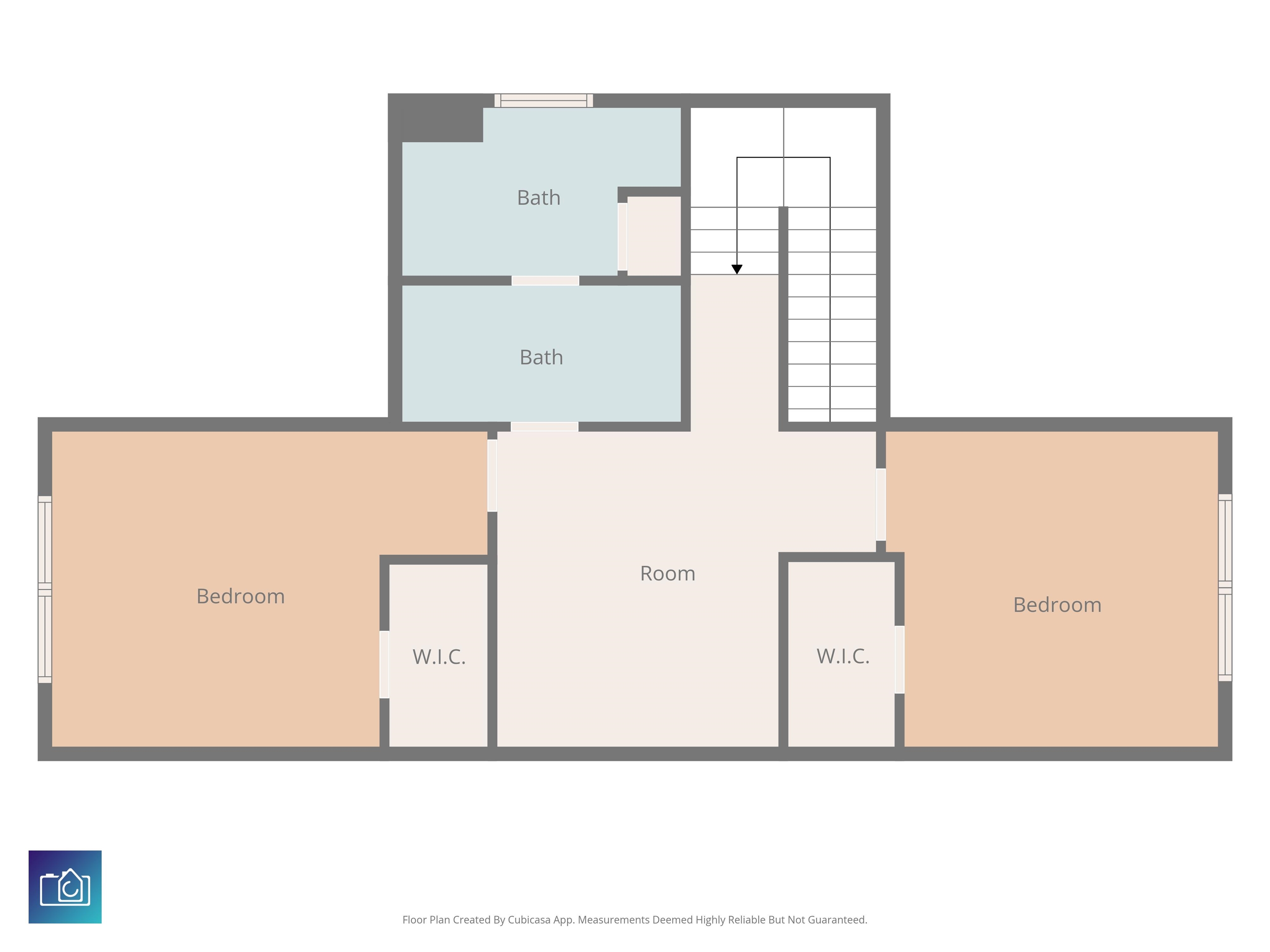 191 Carlisle Way Property Photo 41