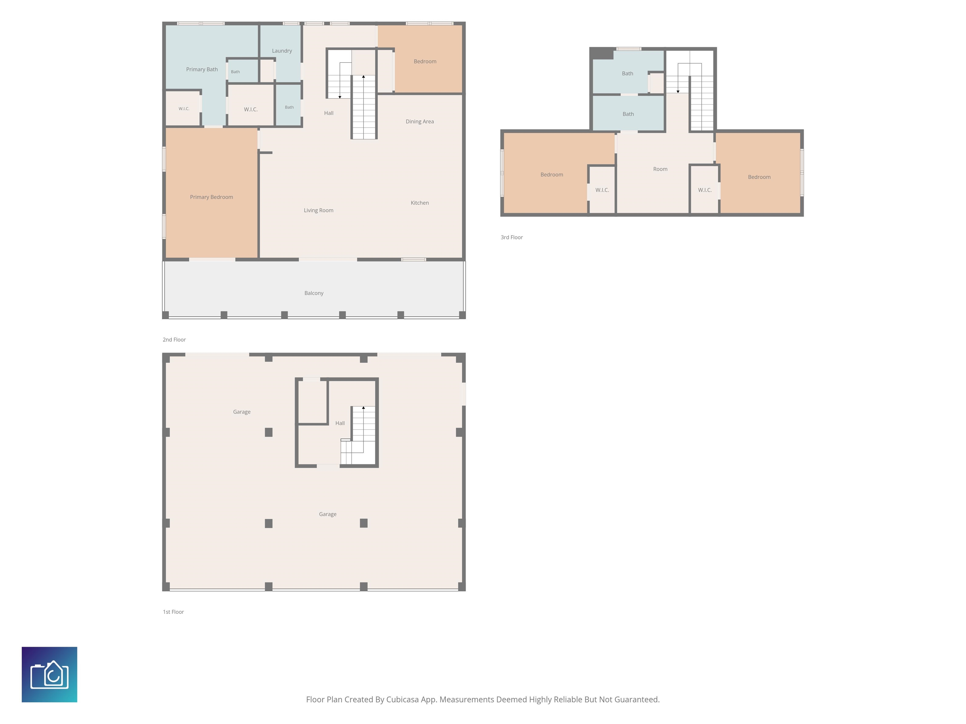 191 Carlisle Way Property Photo 42