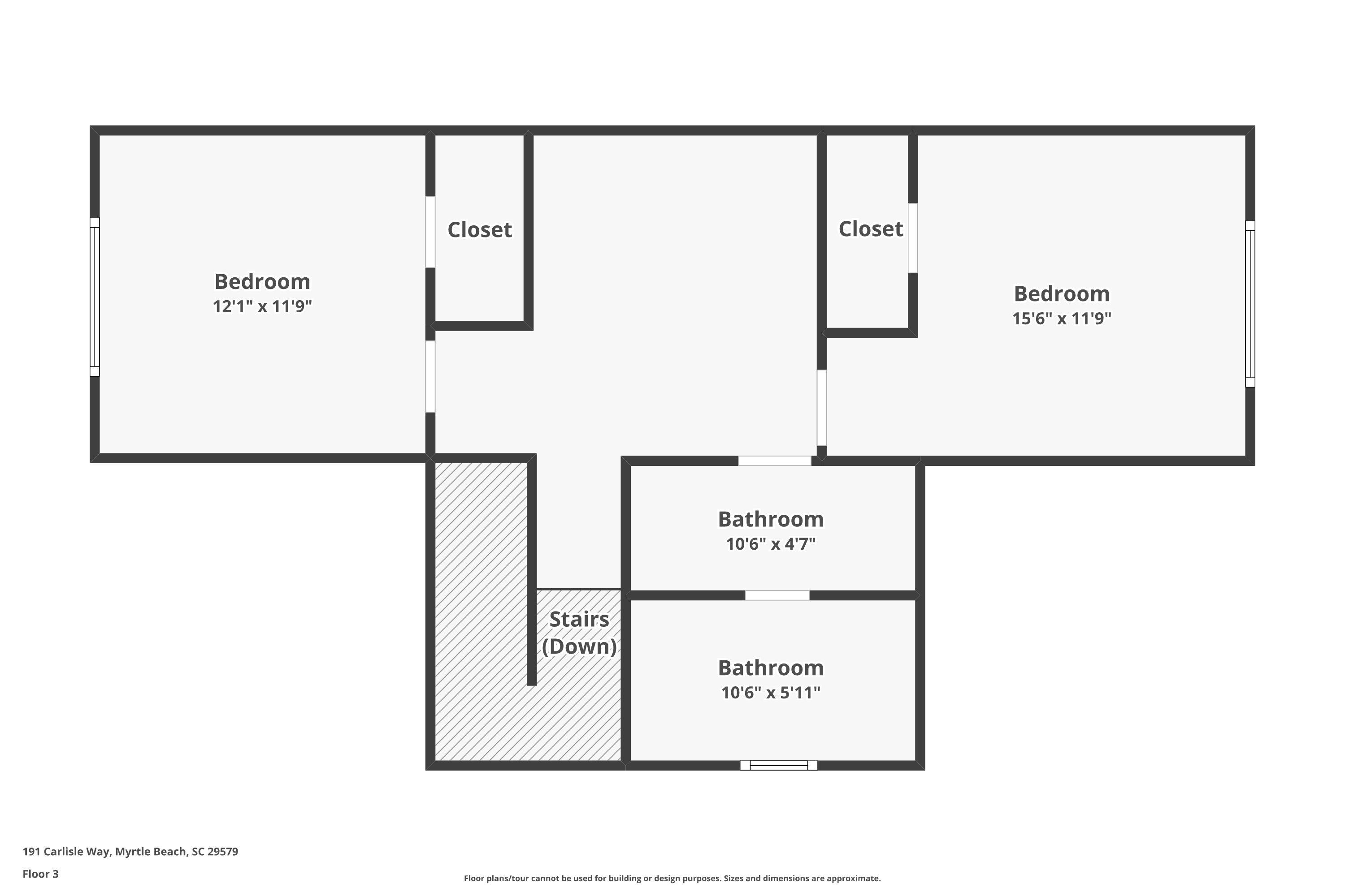 191 Carlisle Way Property Photo 43