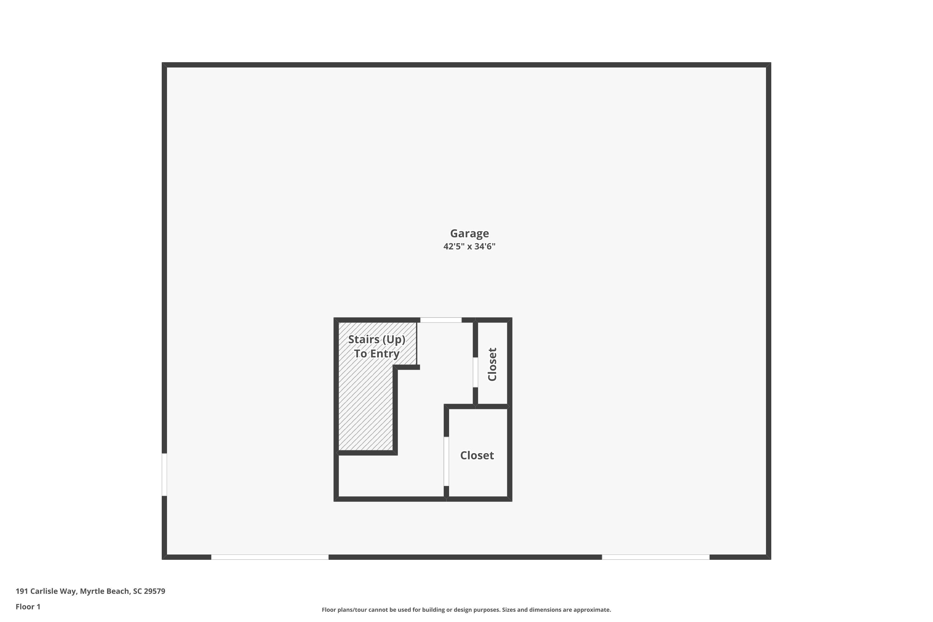 191 Carlisle Way Property Photo 44