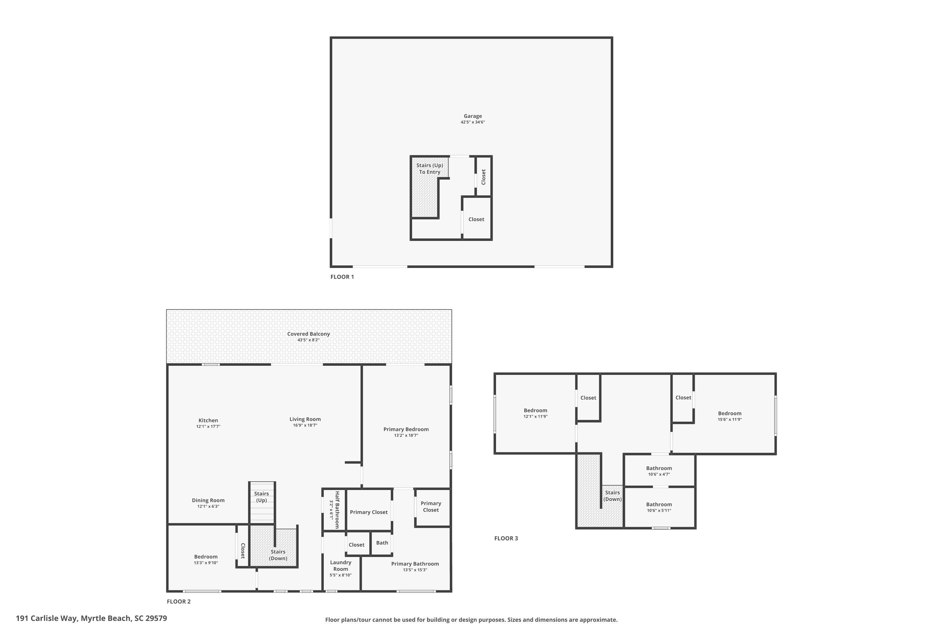 191 Carlisle Way Property Photo 46