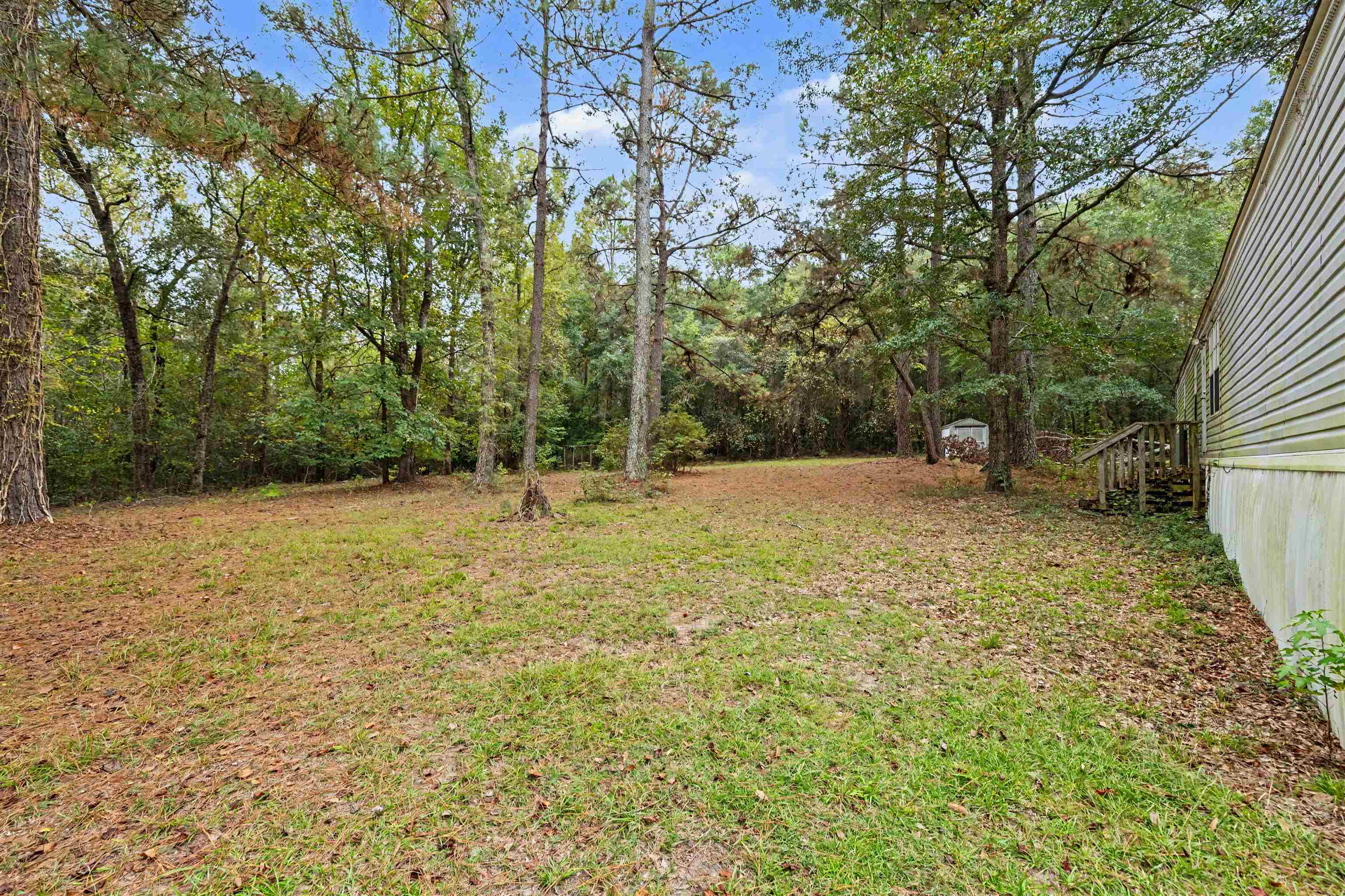 1068 Old River Rd. Property Photo 11