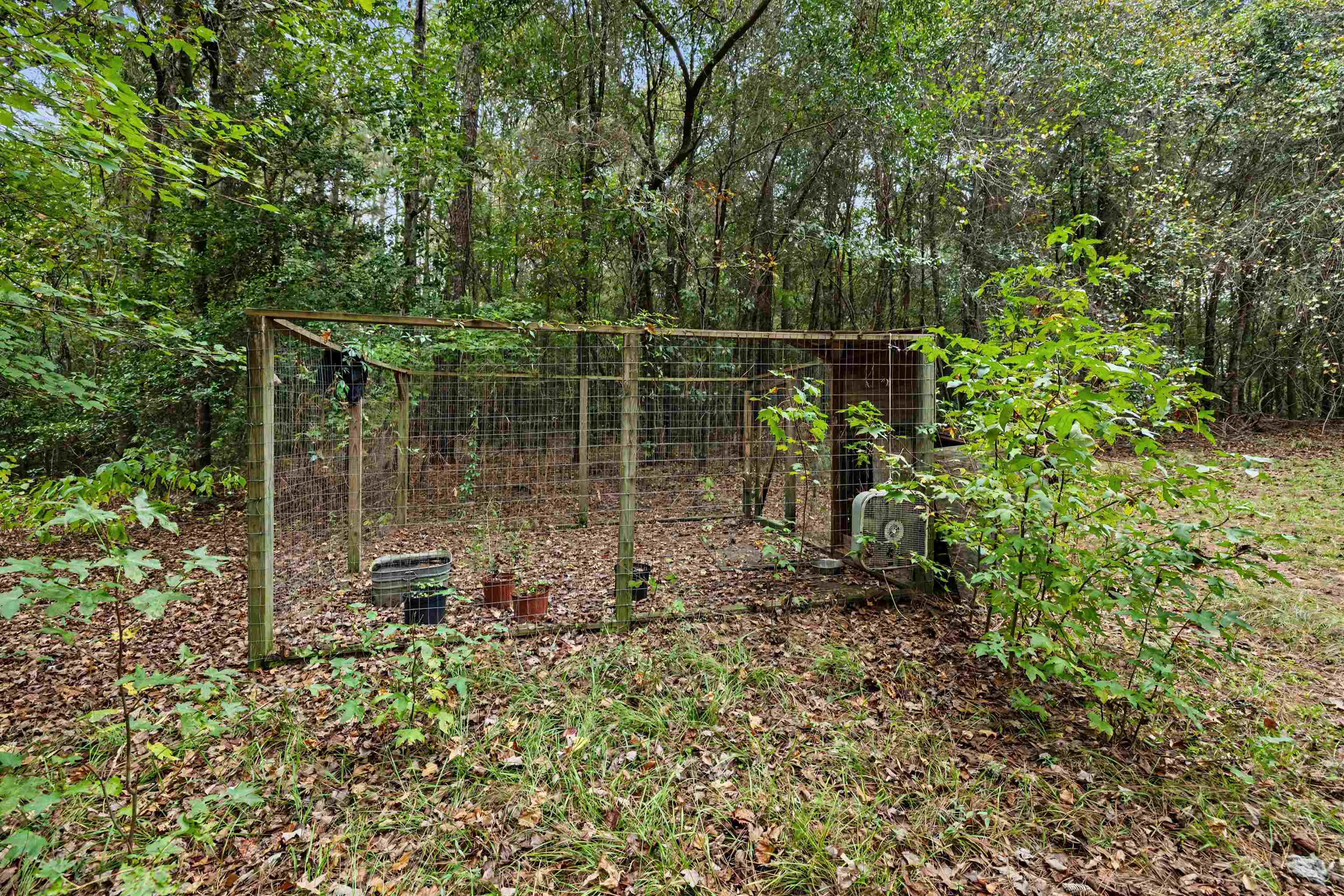 1068 Old River Rd. Property Photo 13