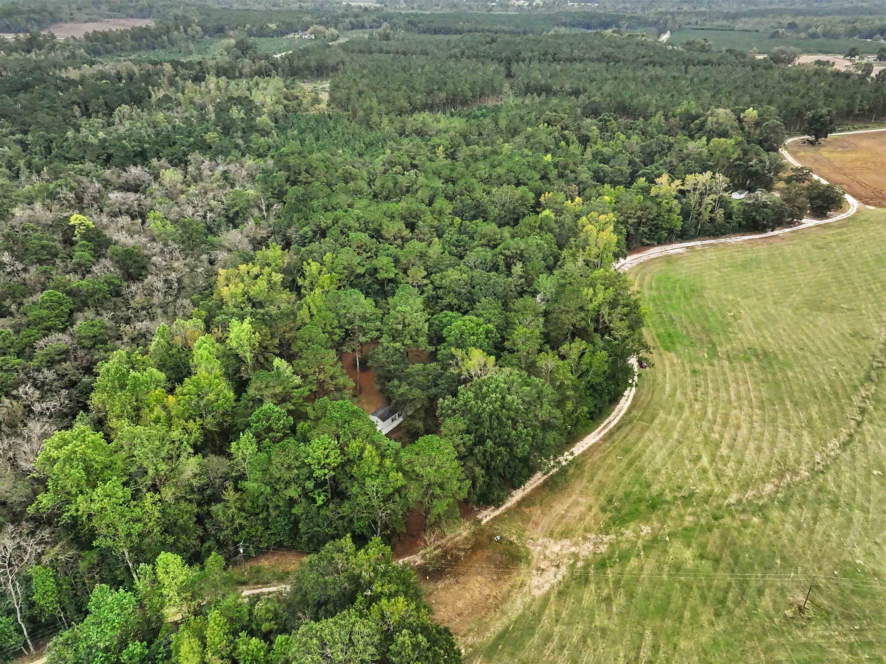 1068 Old River Rd. Property Photo 18