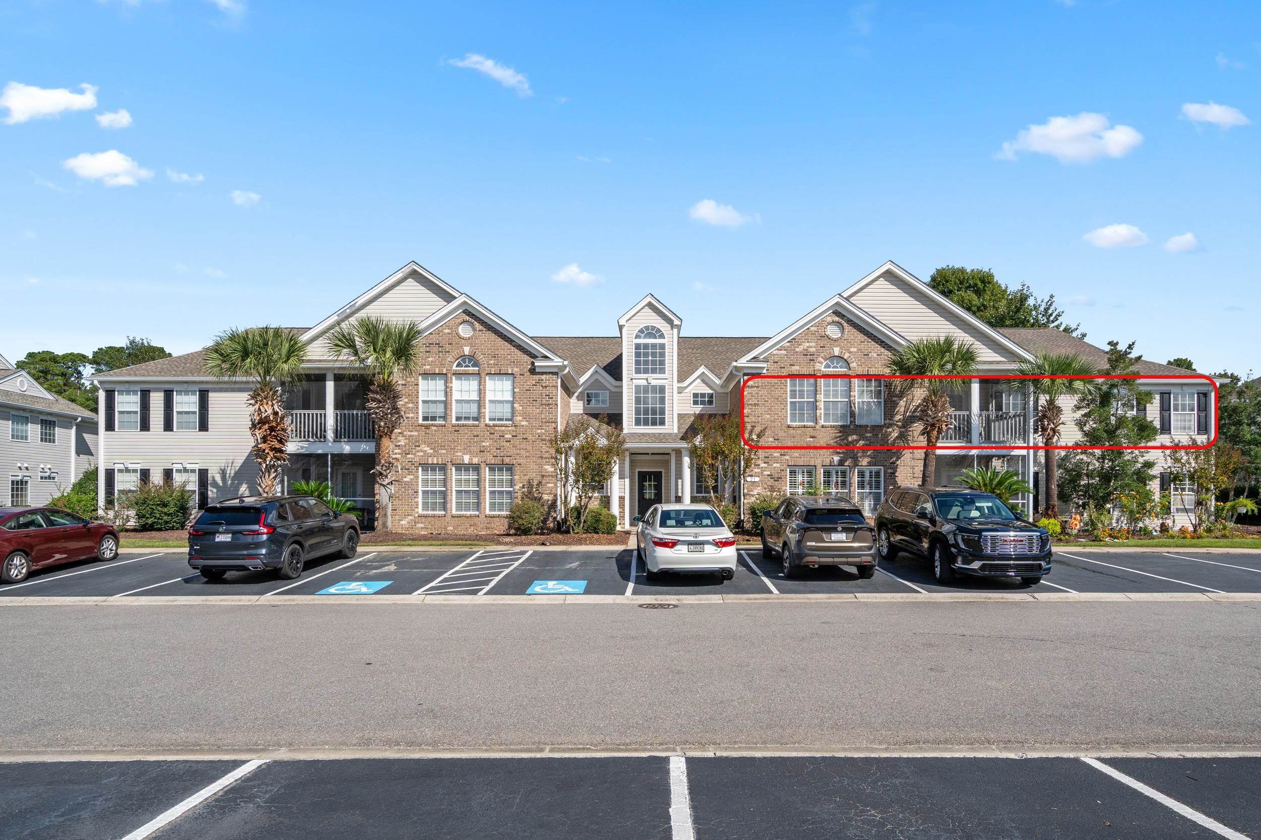 21 Pistachio Loop Property Photo 1