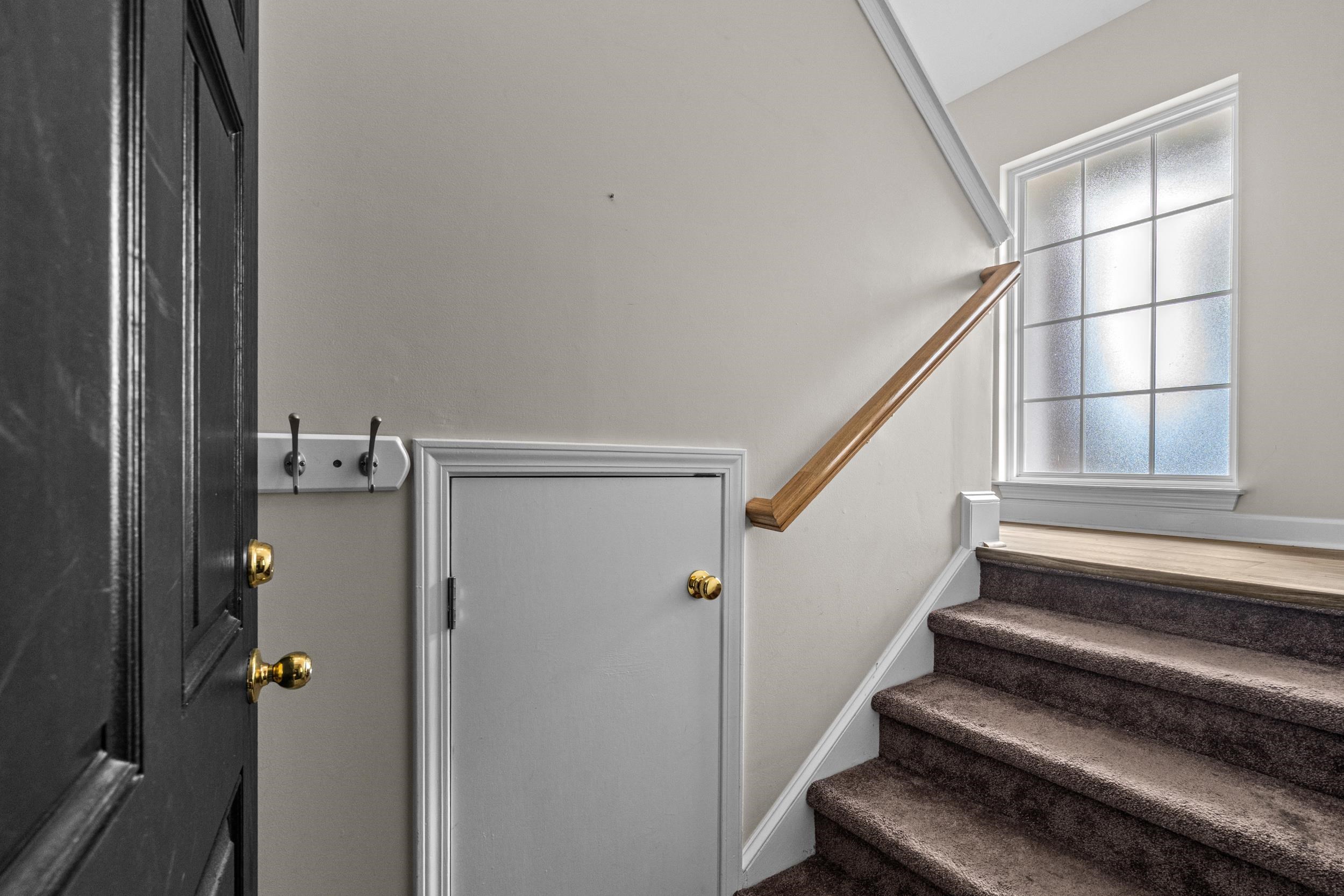 21 Pistachio Loop Property Photo 3