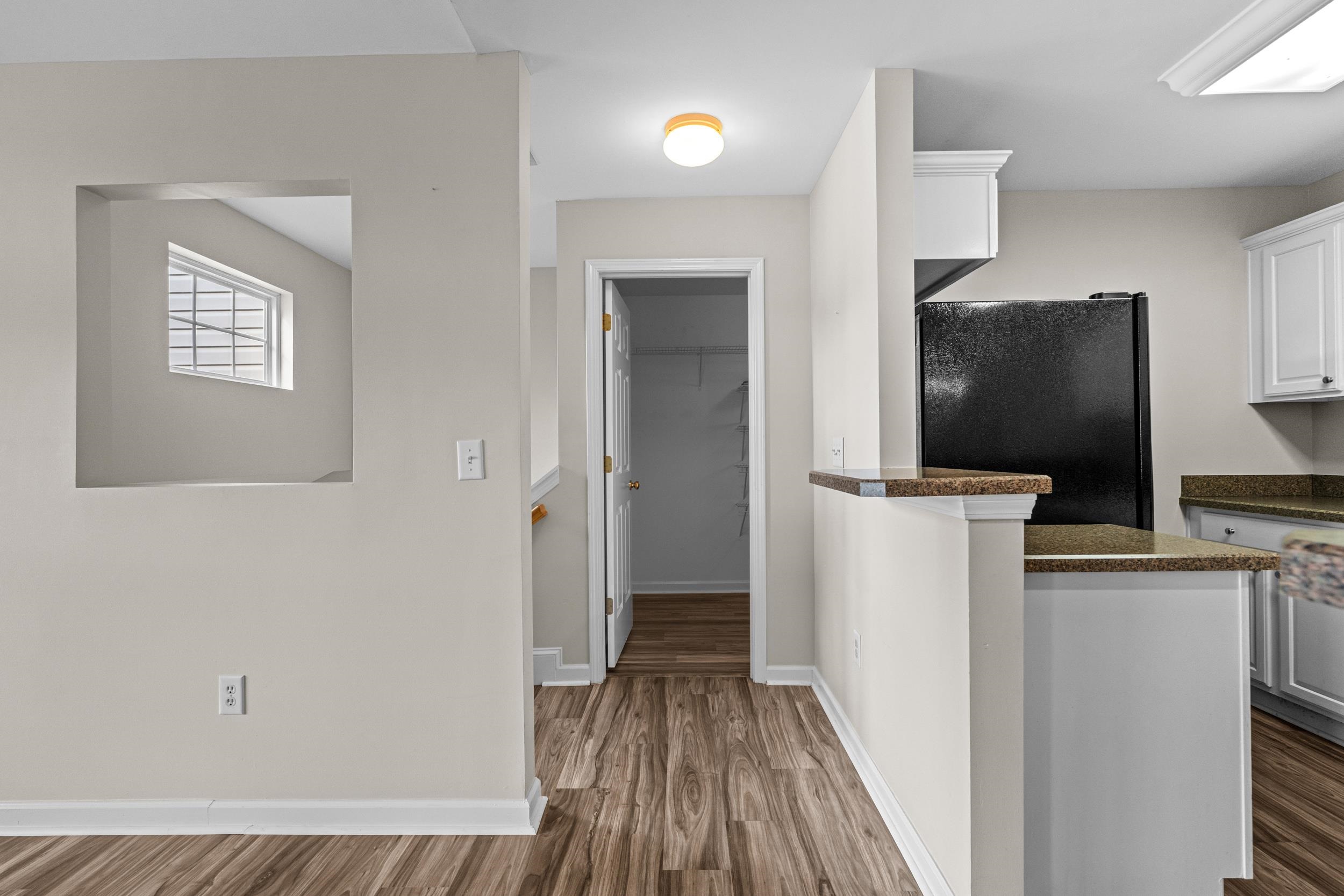 21 Pistachio Loop Property Photo 4
