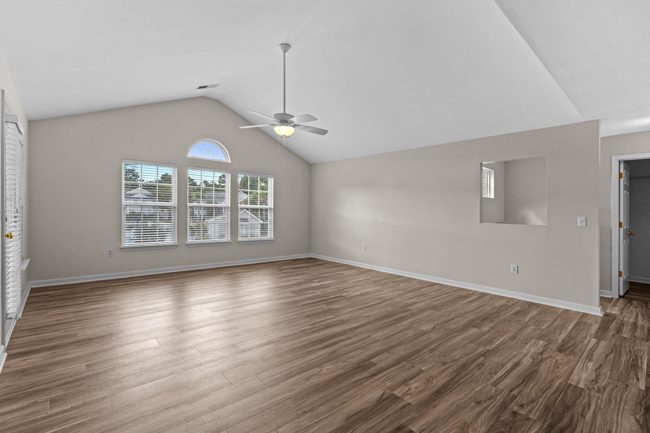 21 Pistachio Loop Property Photo 8