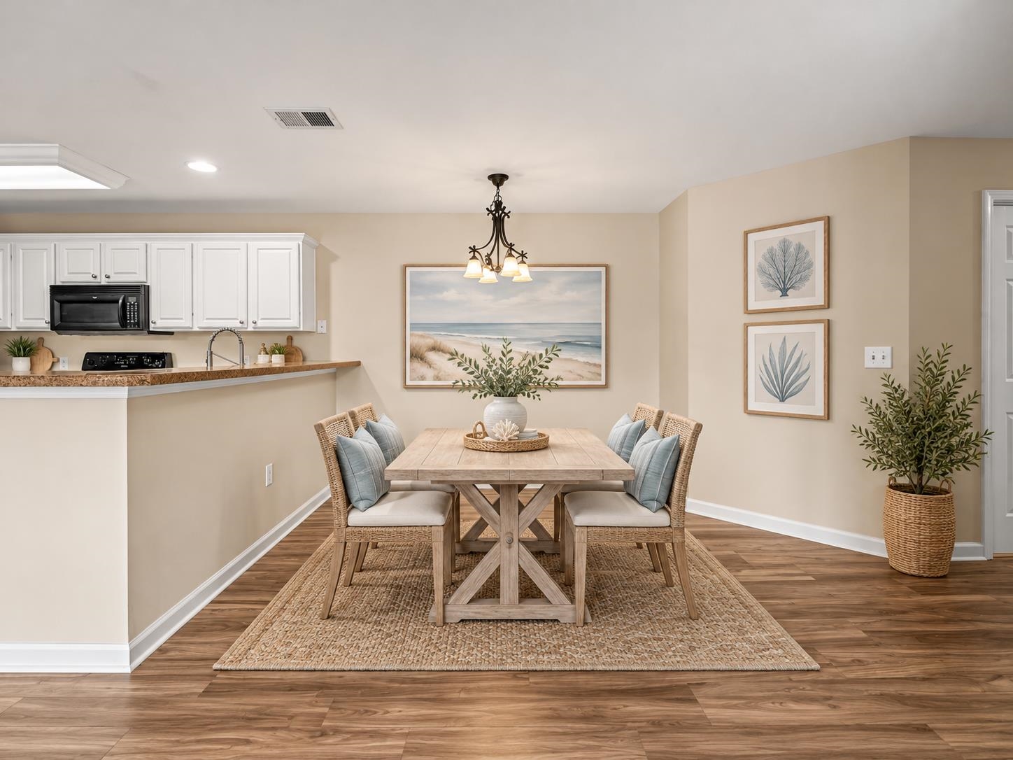 21 Pistachio Loop Property Photo 10