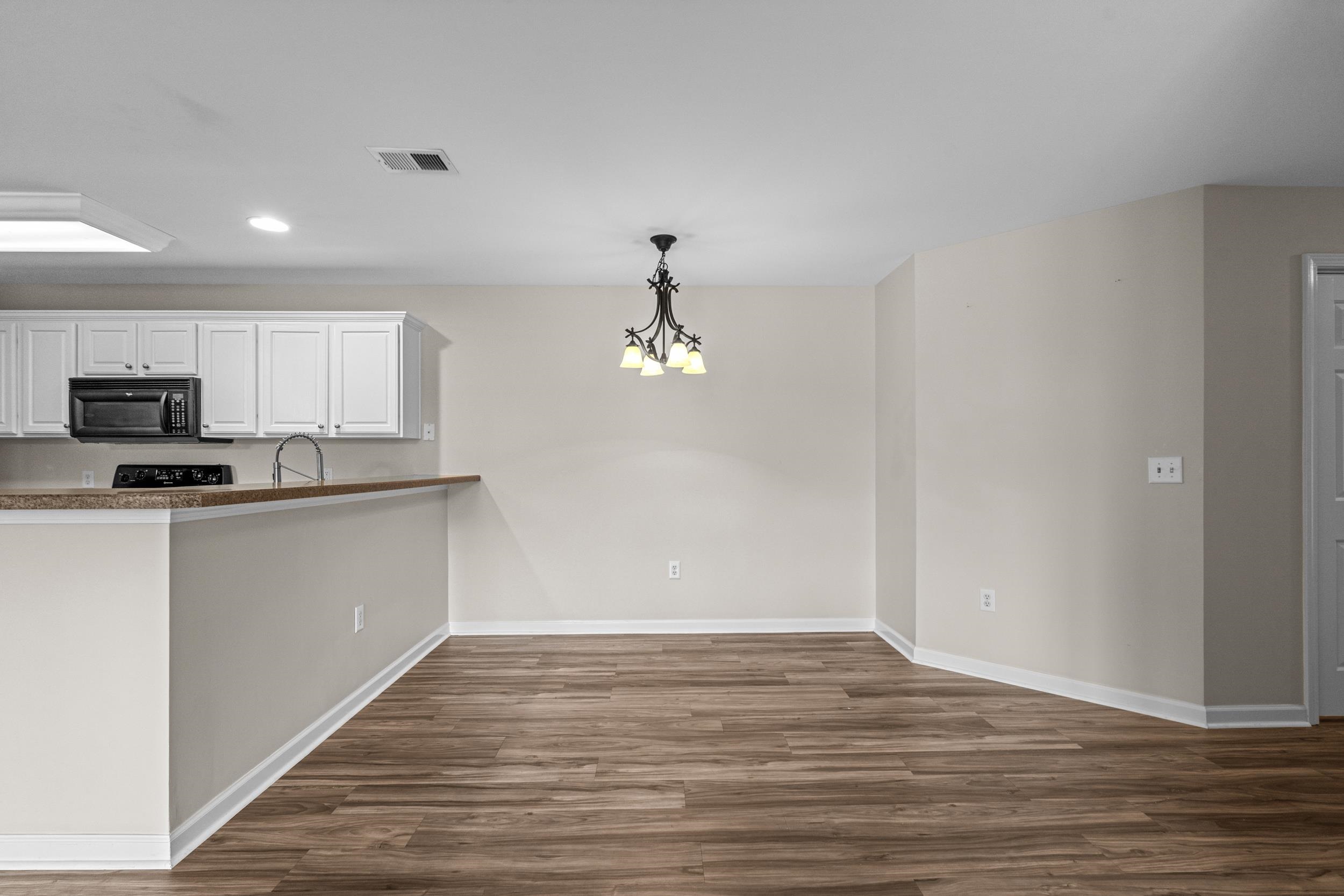 21 Pistachio Loop Property Photo 11
