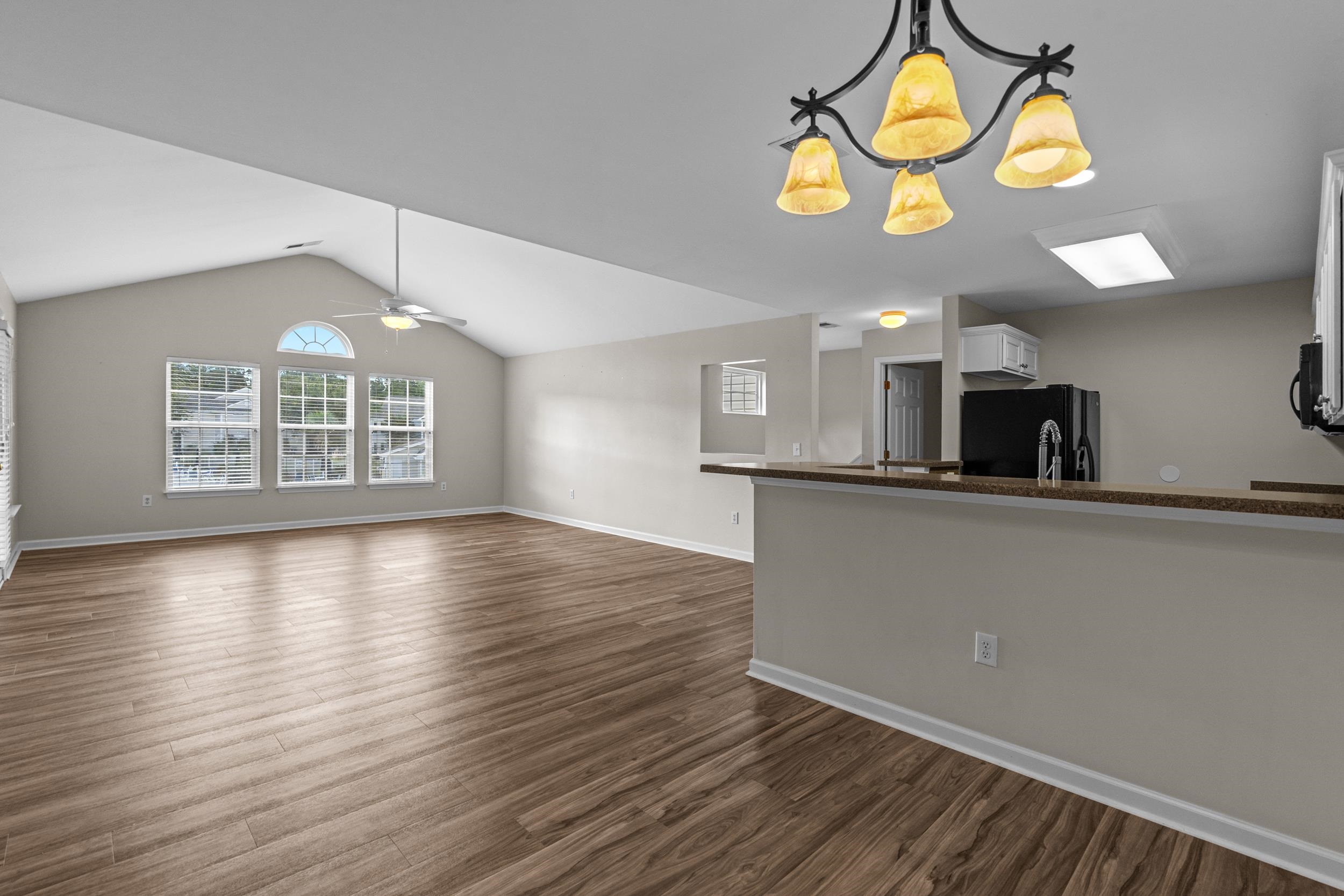 21 Pistachio Loop Property Photo 12