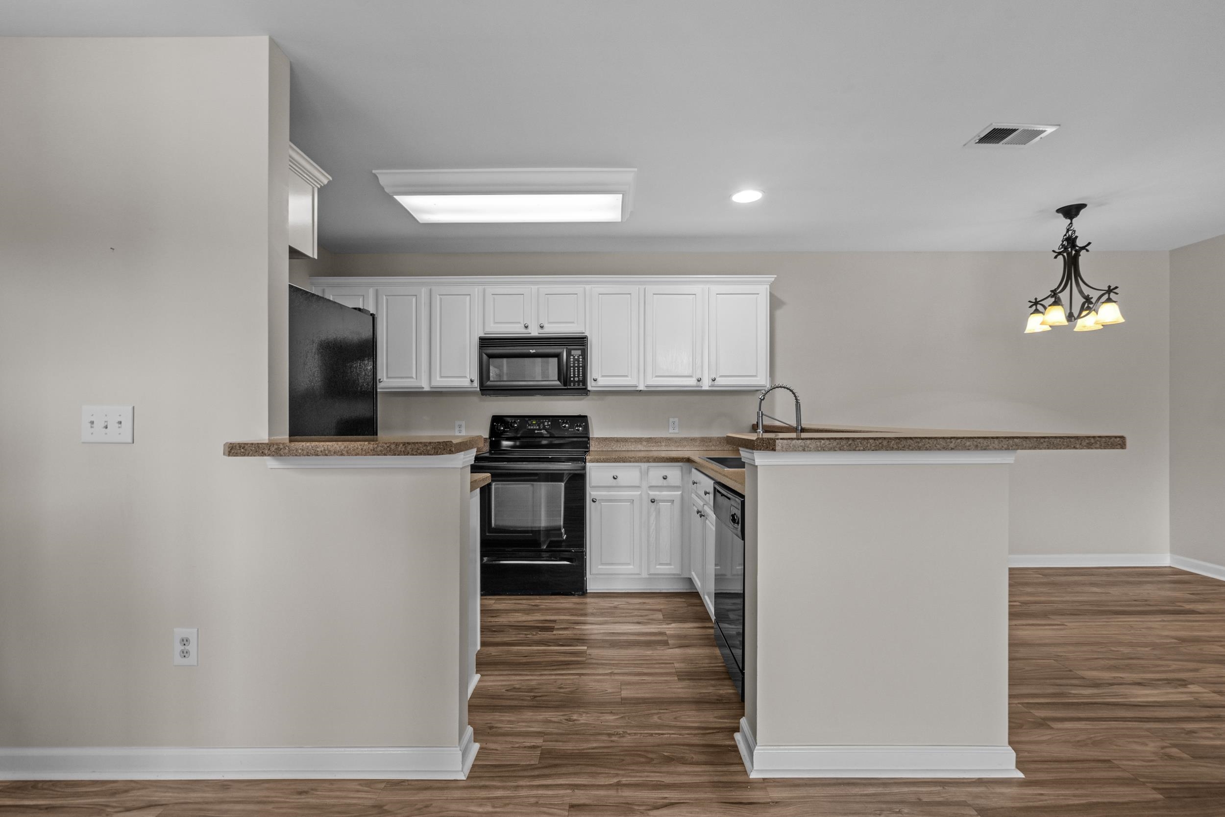 21 Pistachio Loop Property Photo 13