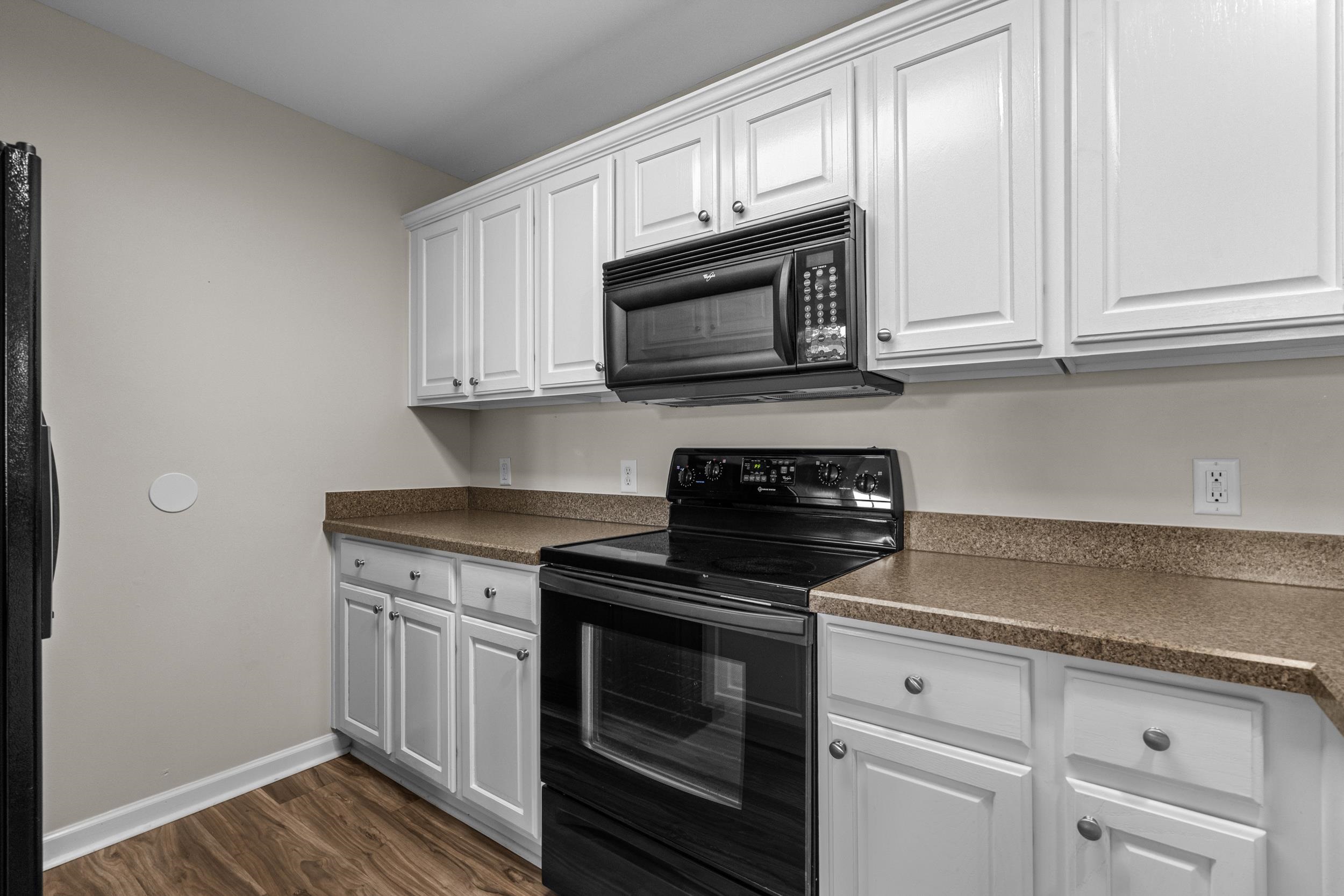 21 Pistachio Loop Property Photo 14