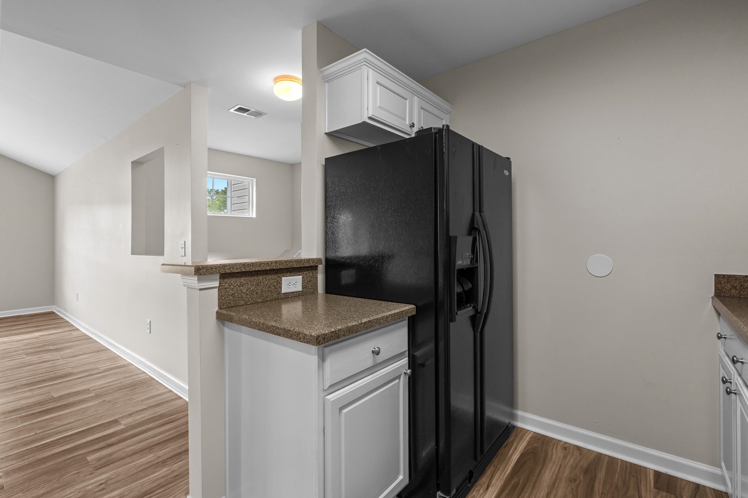 21 Pistachio Loop Property Photo 15