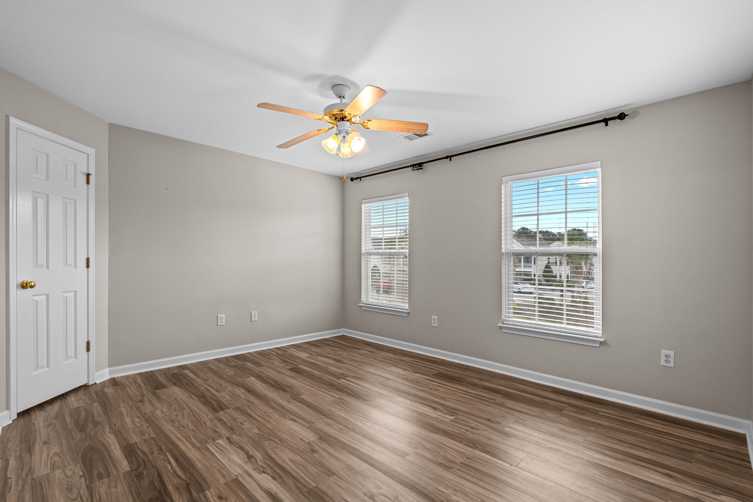 21 Pistachio Loop Property Photo 18