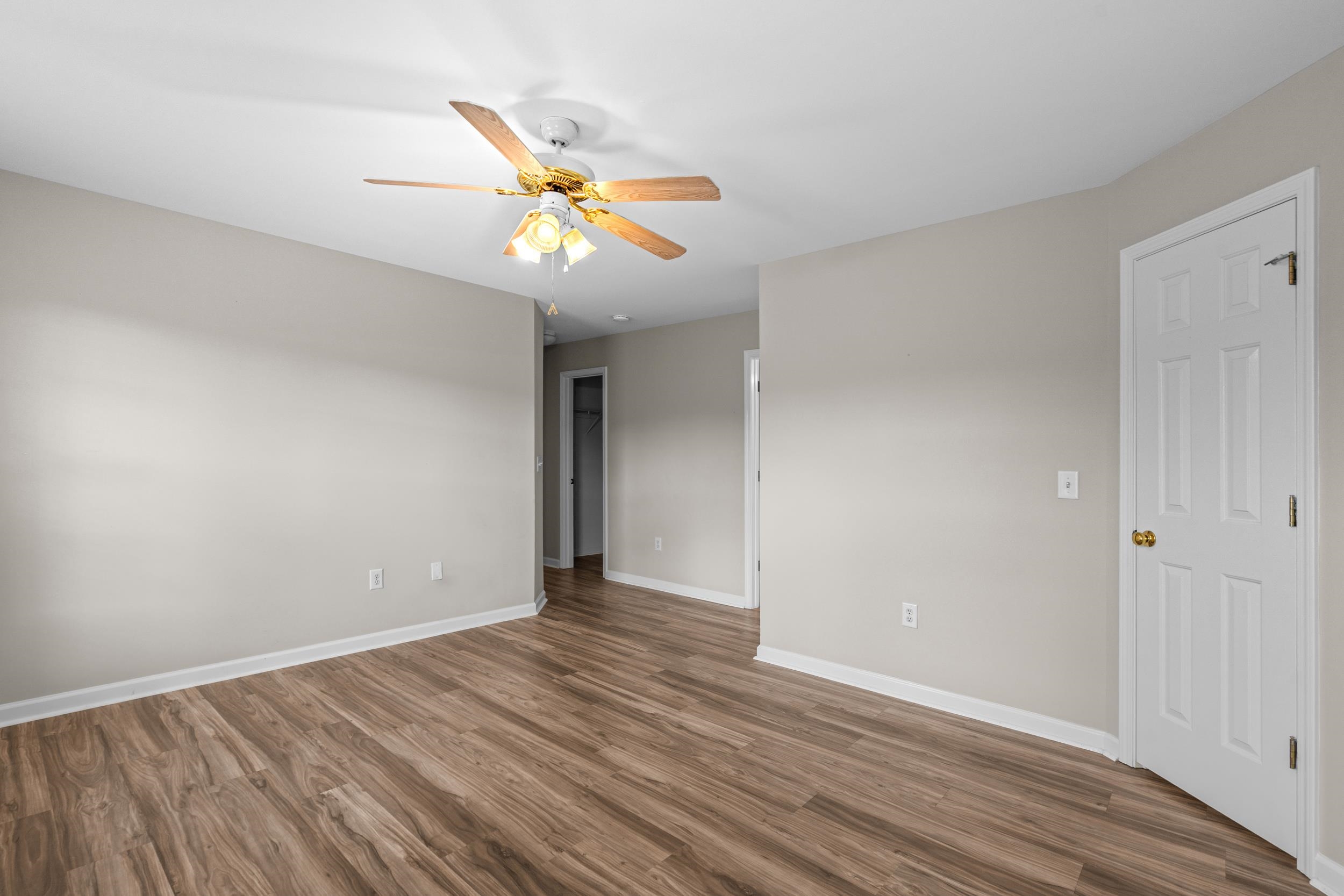 21 Pistachio Loop Property Photo 19