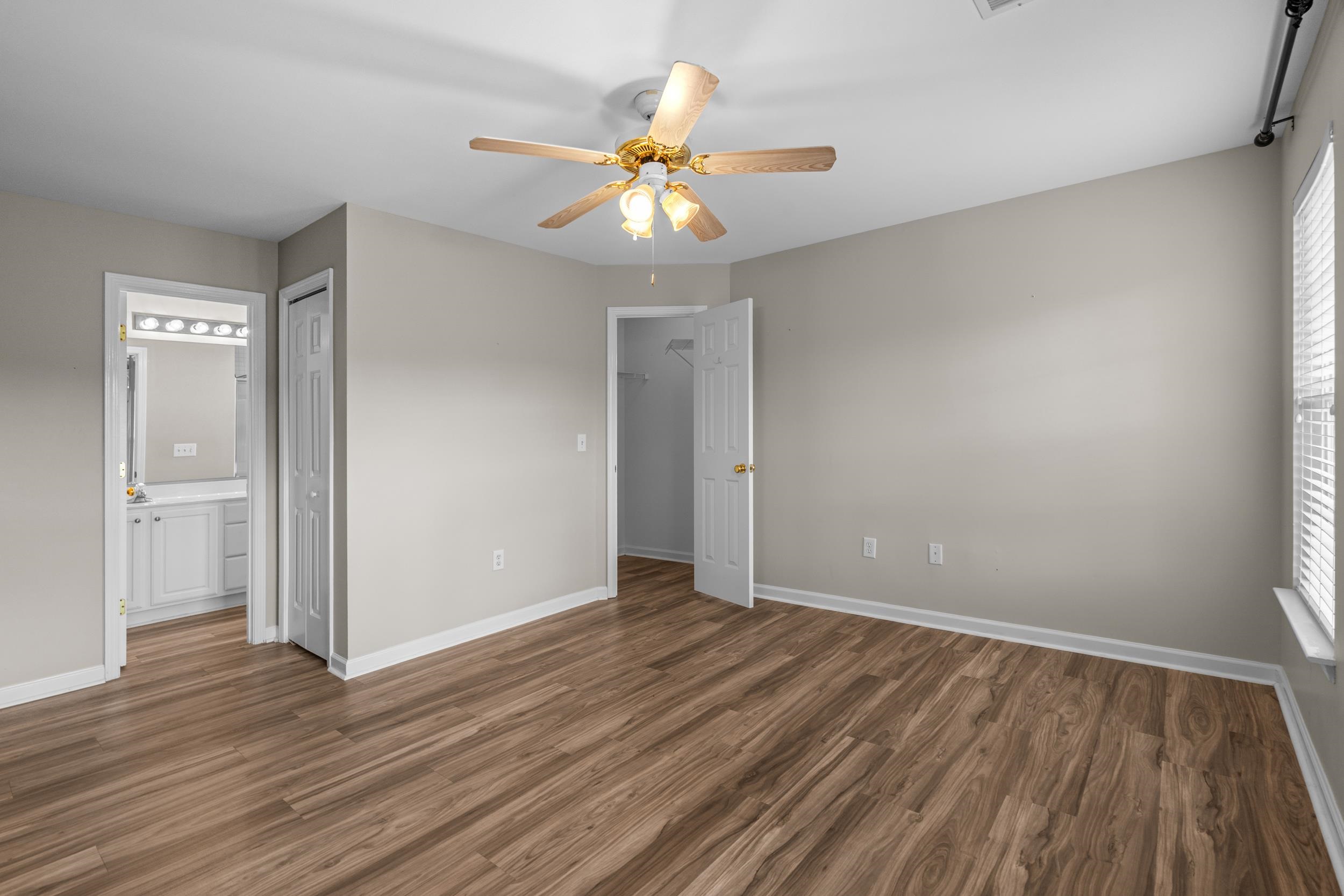21 Pistachio Loop Property Photo 20