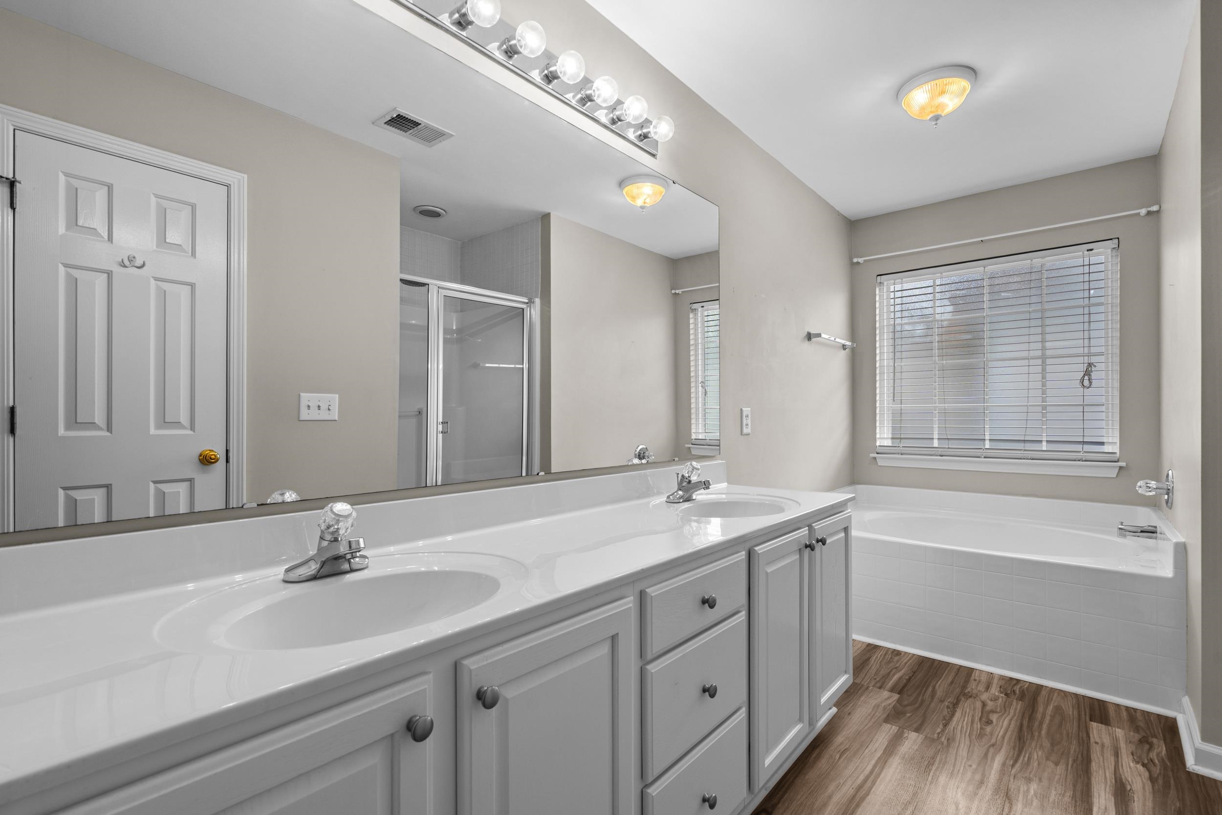 21 Pistachio Loop Property Photo 21