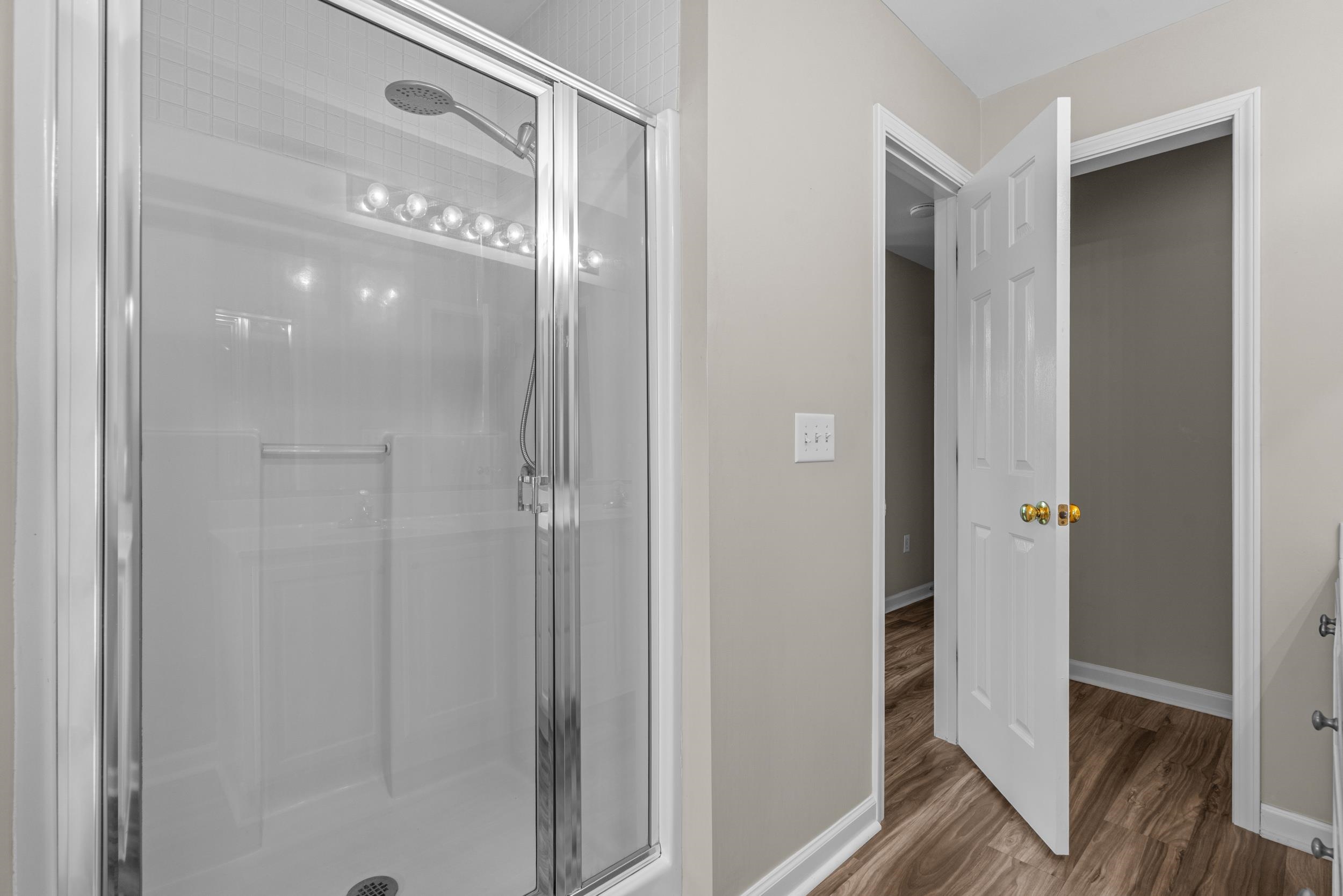 21 Pistachio Loop Property Photo 22