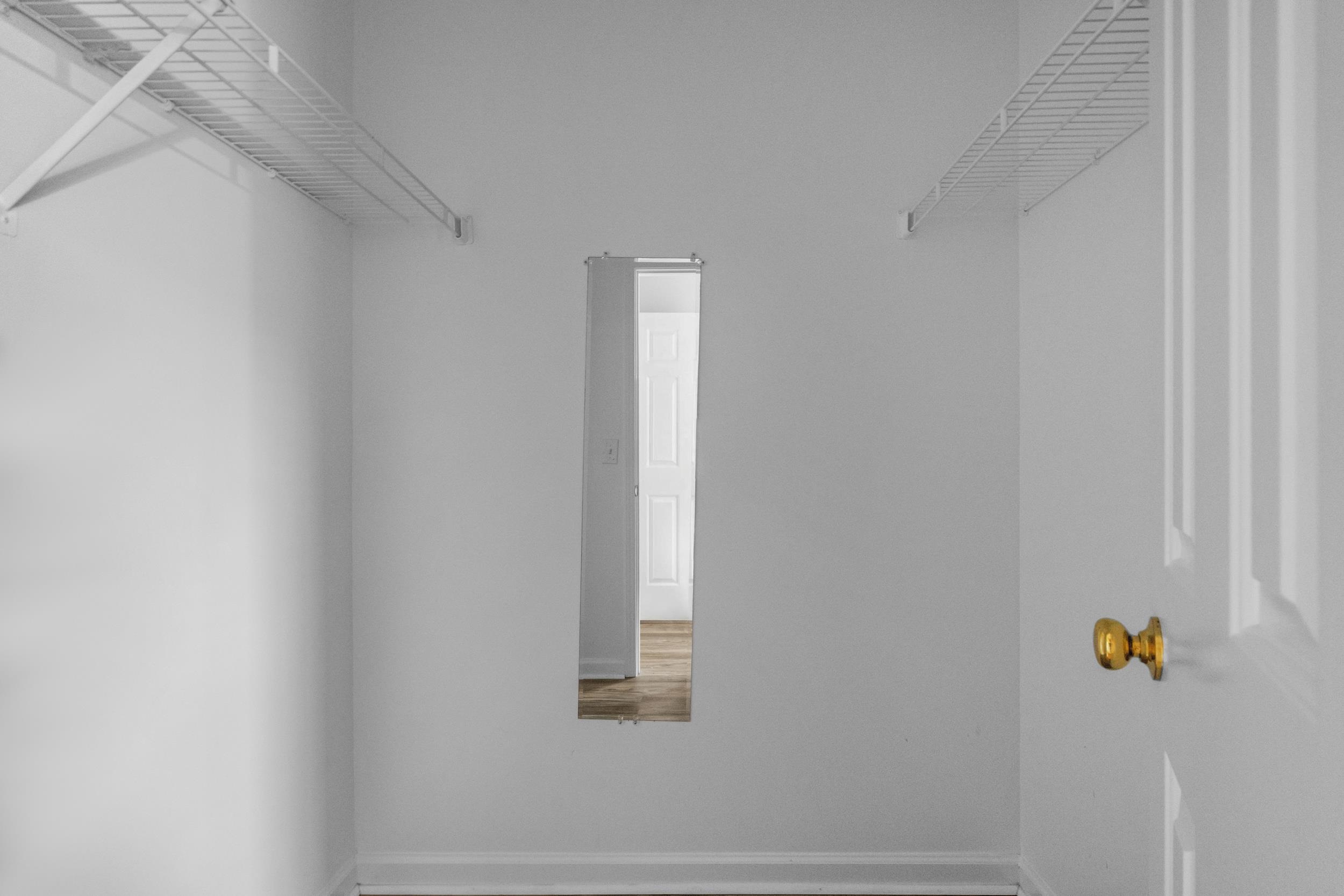 21 Pistachio Loop Property Photo 23