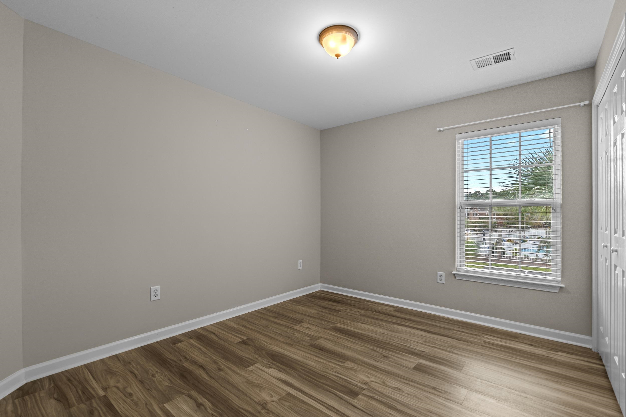 21 Pistachio Loop Property Photo 25