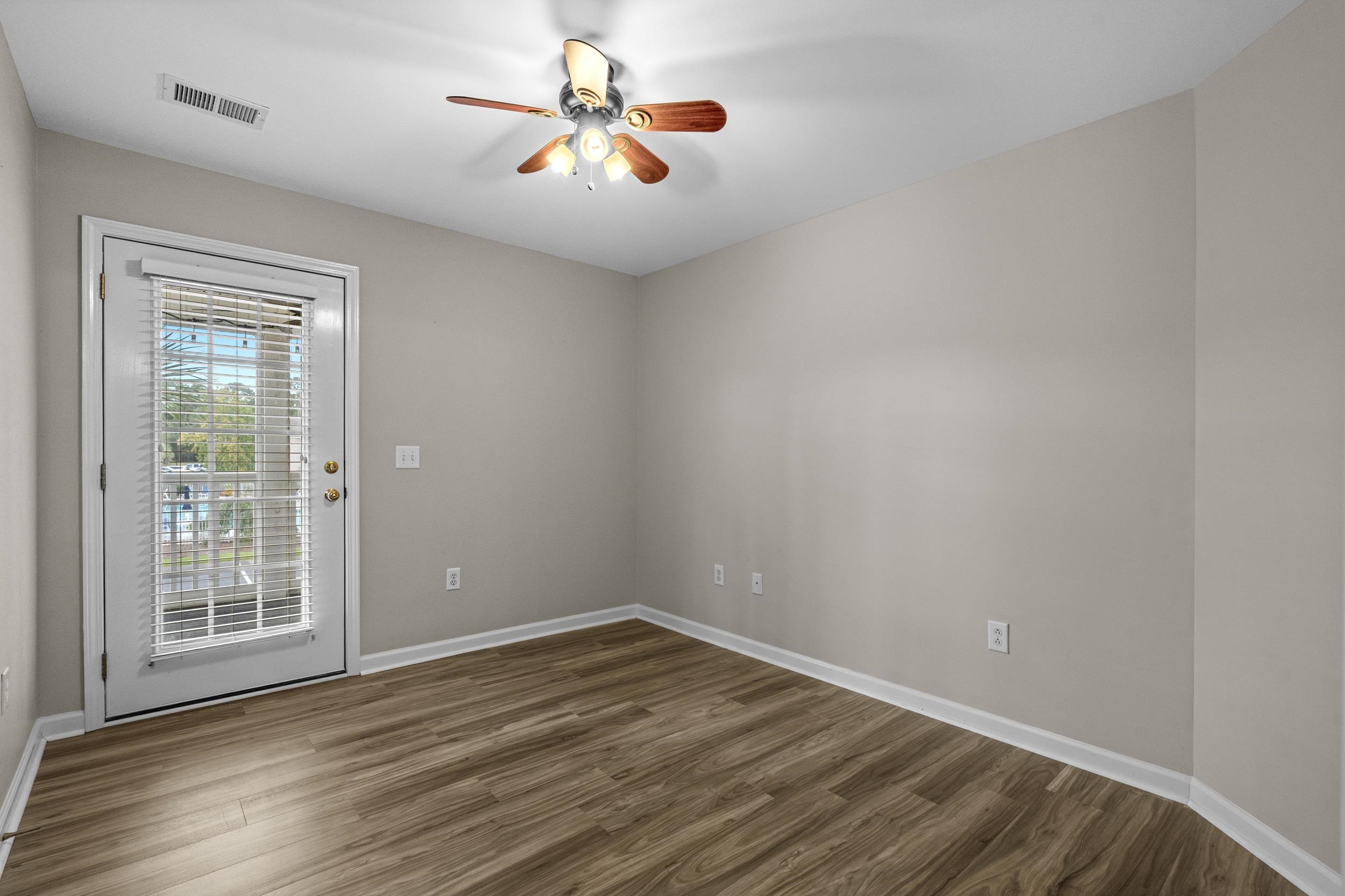 21 Pistachio Loop Property Photo 26
