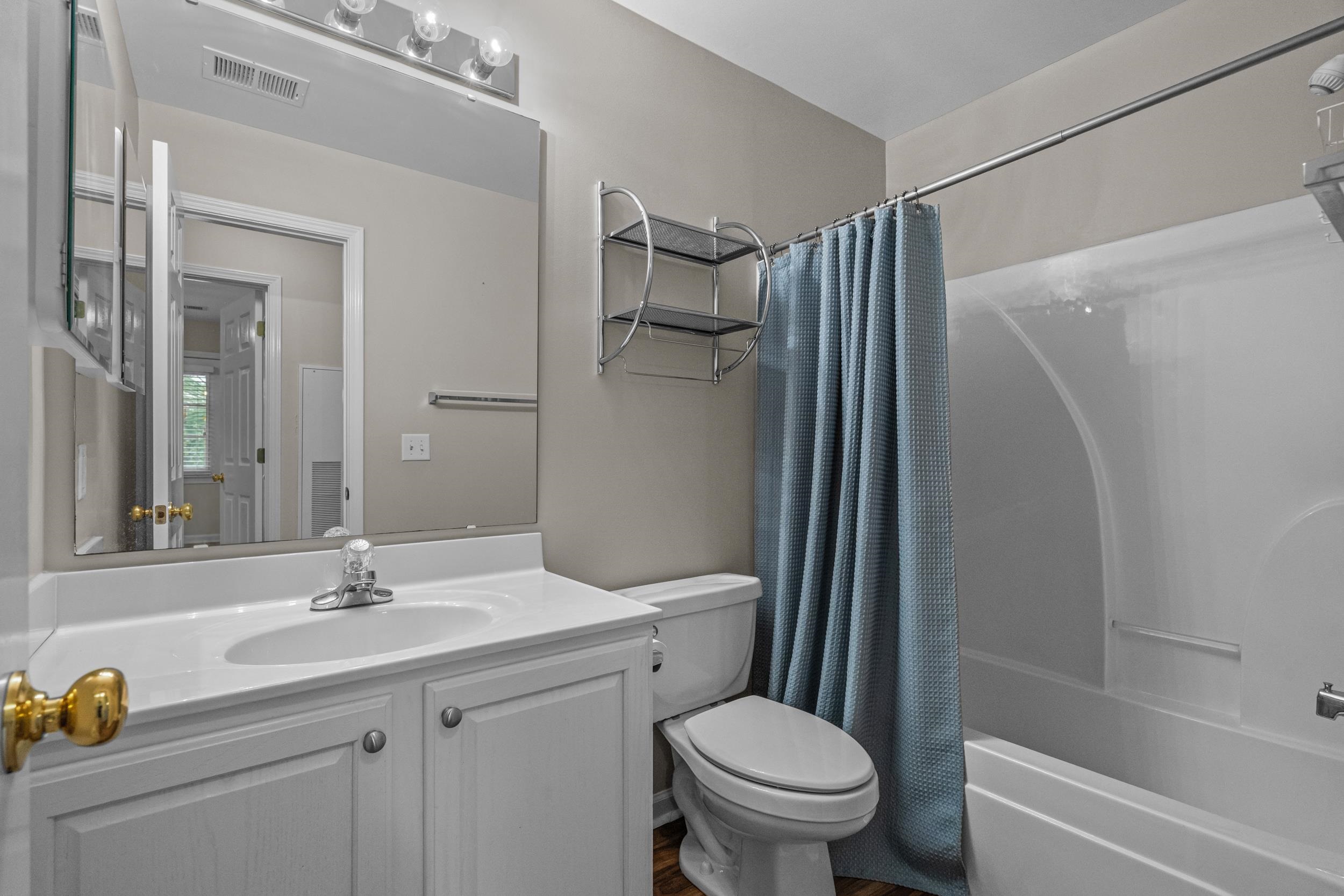 21 Pistachio Loop Property Photo 27