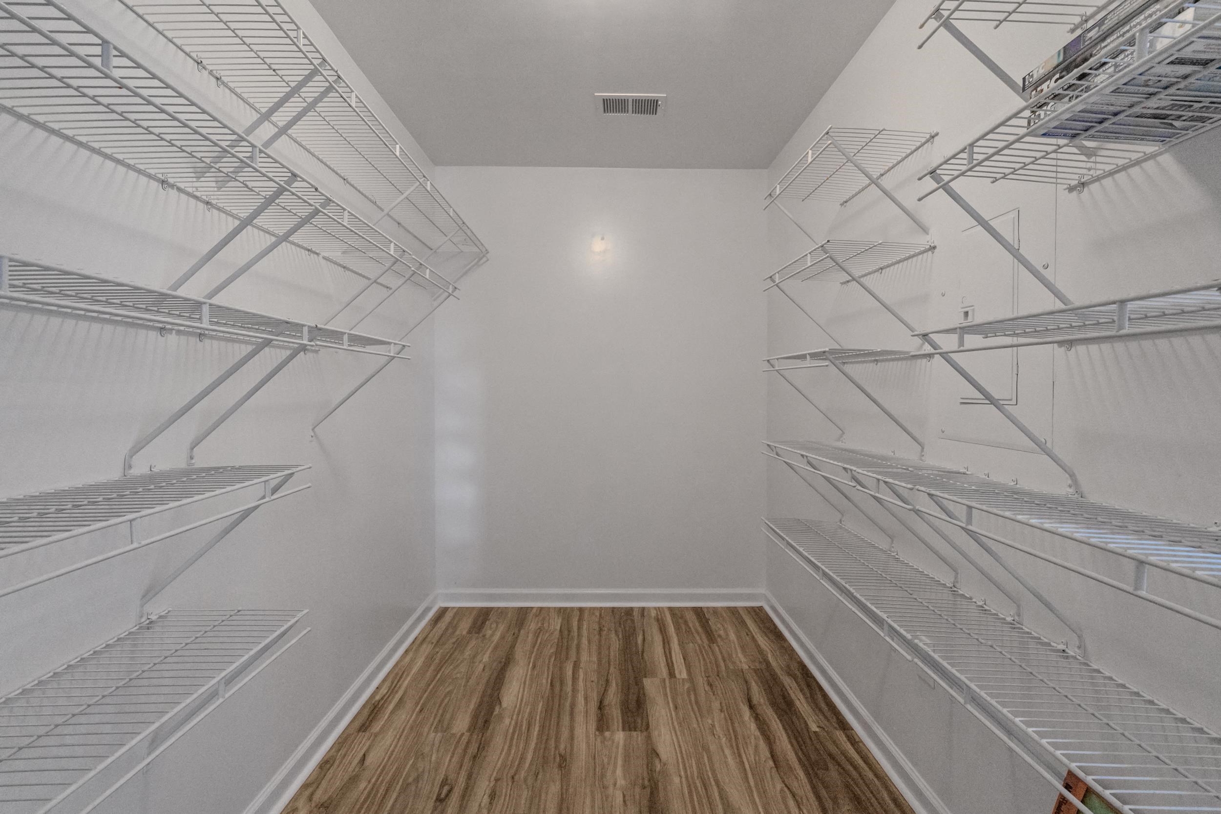 21 Pistachio Loop Property Photo 28