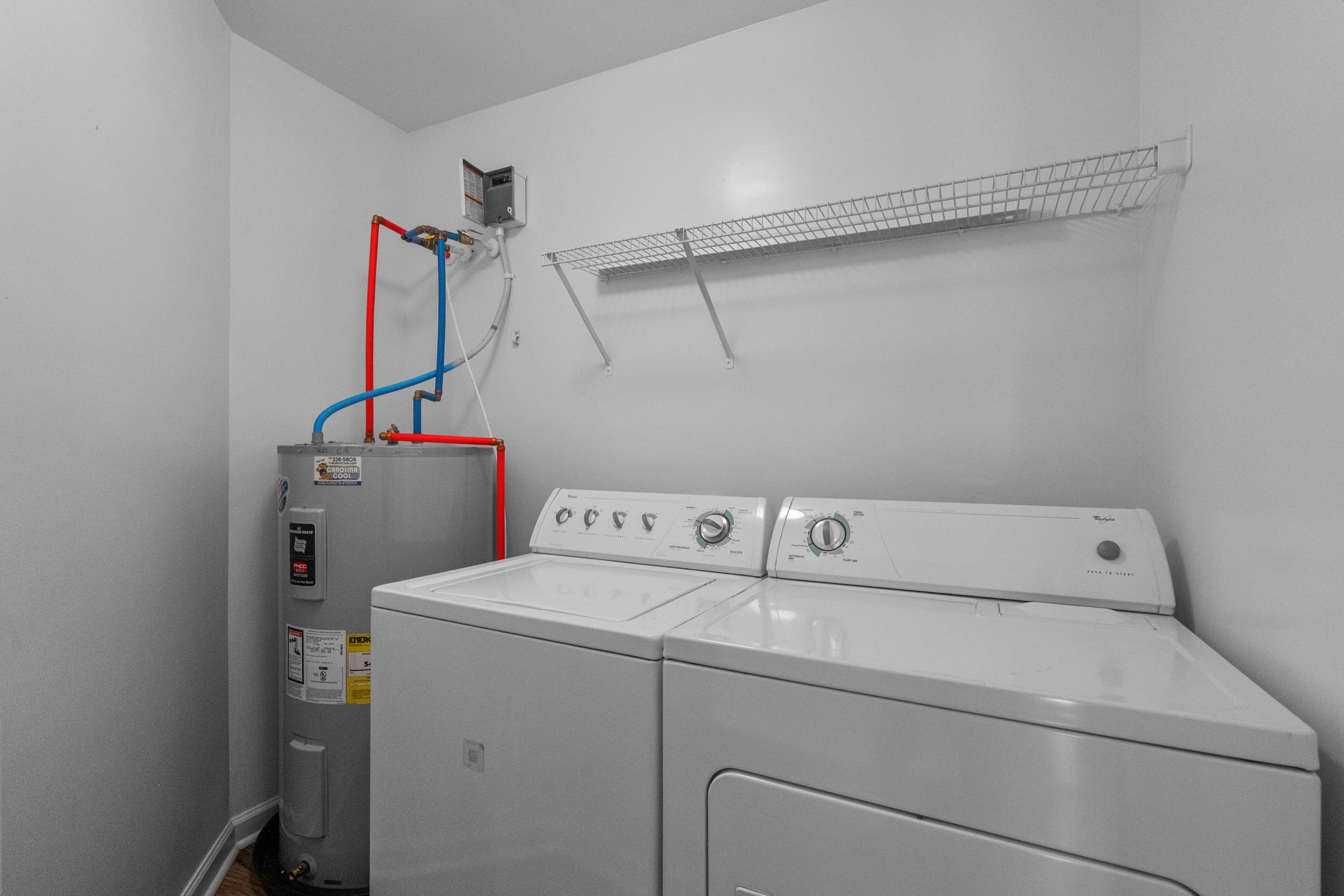 21 Pistachio Loop Property Photo 29