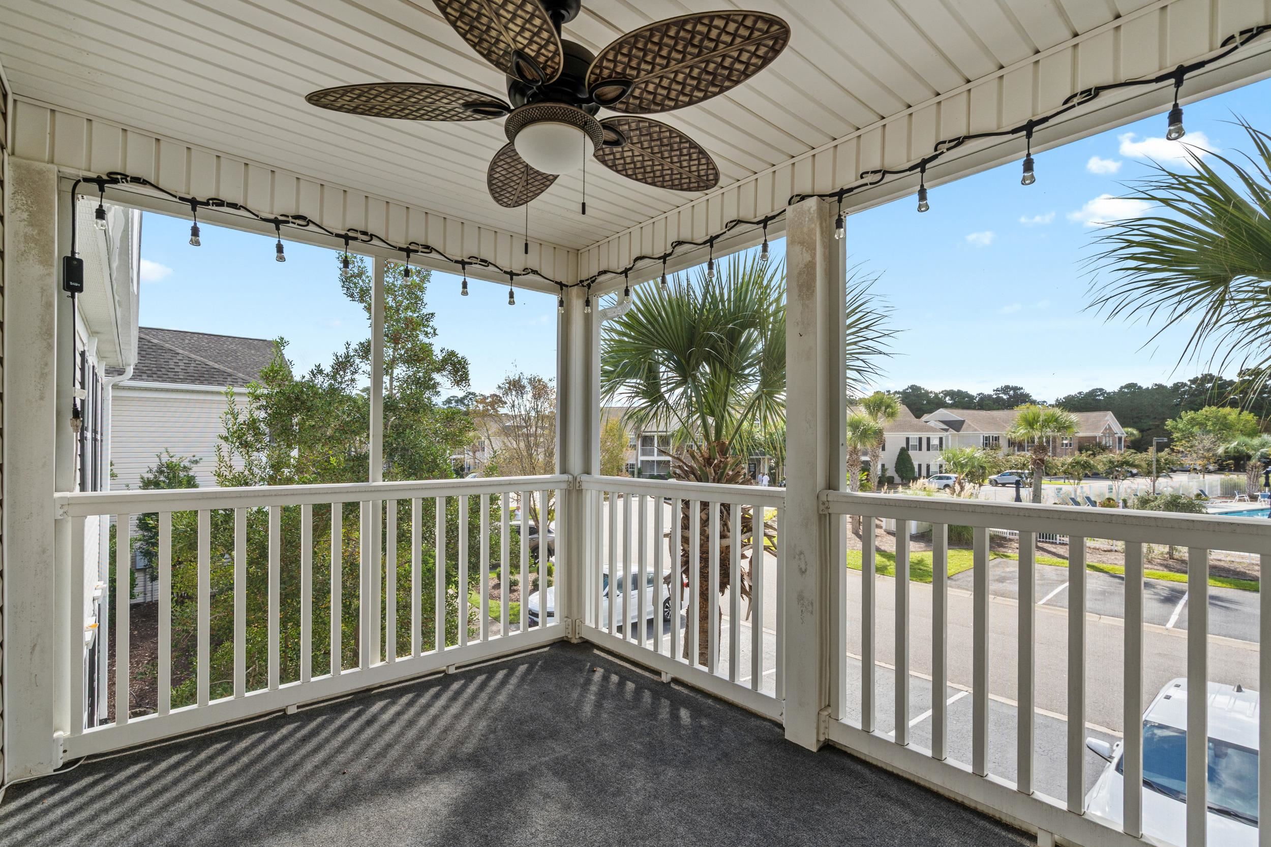 21 Pistachio Loop Property Photo 30