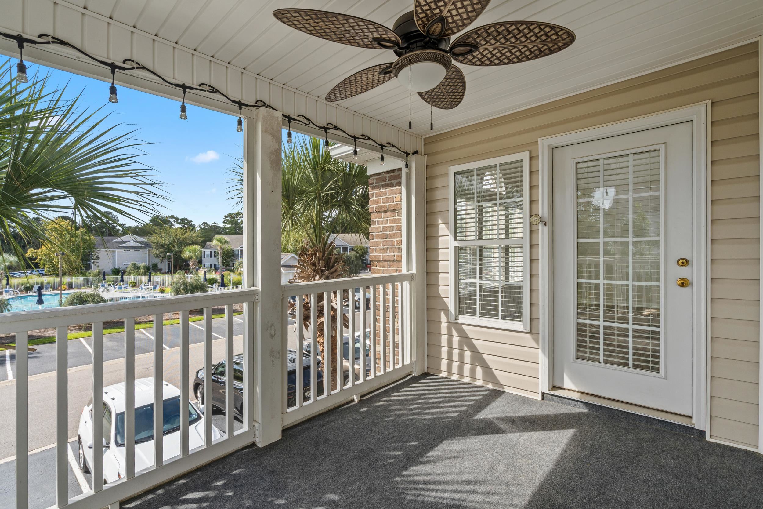 21 Pistachio Loop Property Photo 31