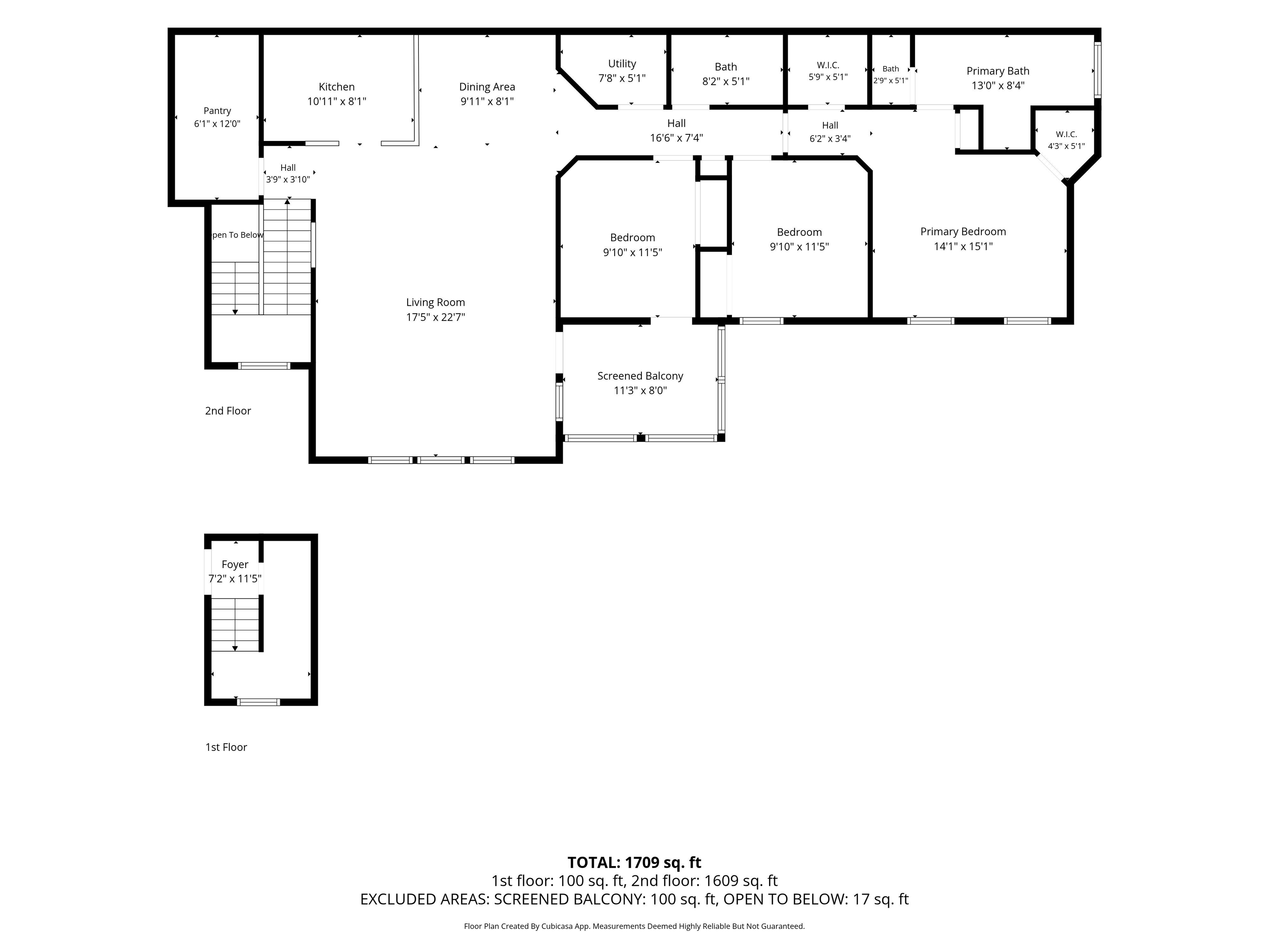 21 Pistachio Loop Property Photo 49