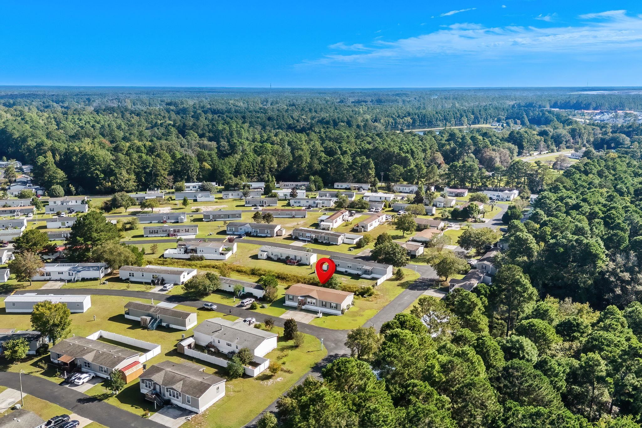 1040 Colonial Ln. Property Photo 37